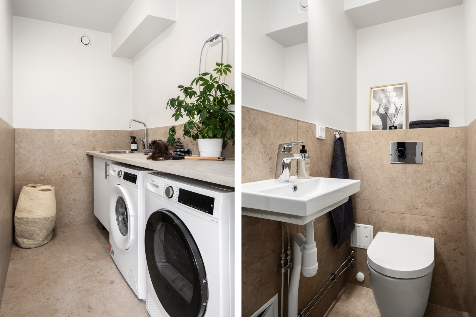 Bostadsbild från Vinterbrinksvägen 43, Såld i Igelbodaplatån - Saltsjöbaden, Nacka