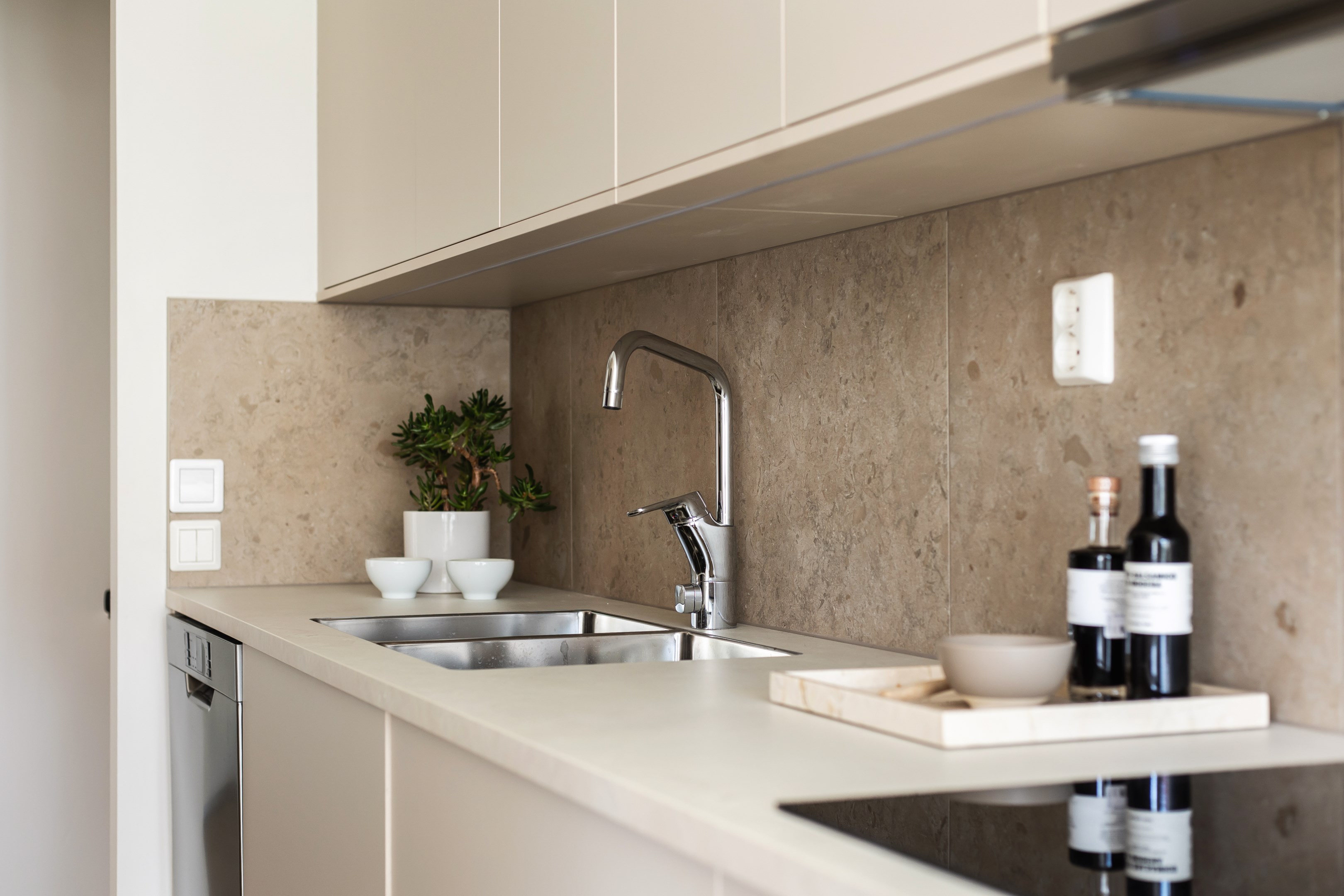 Bostadsbild från Vinterbrinksvägen 43, Såld i Igelbodaplatån - Saltsjöbaden, Nacka