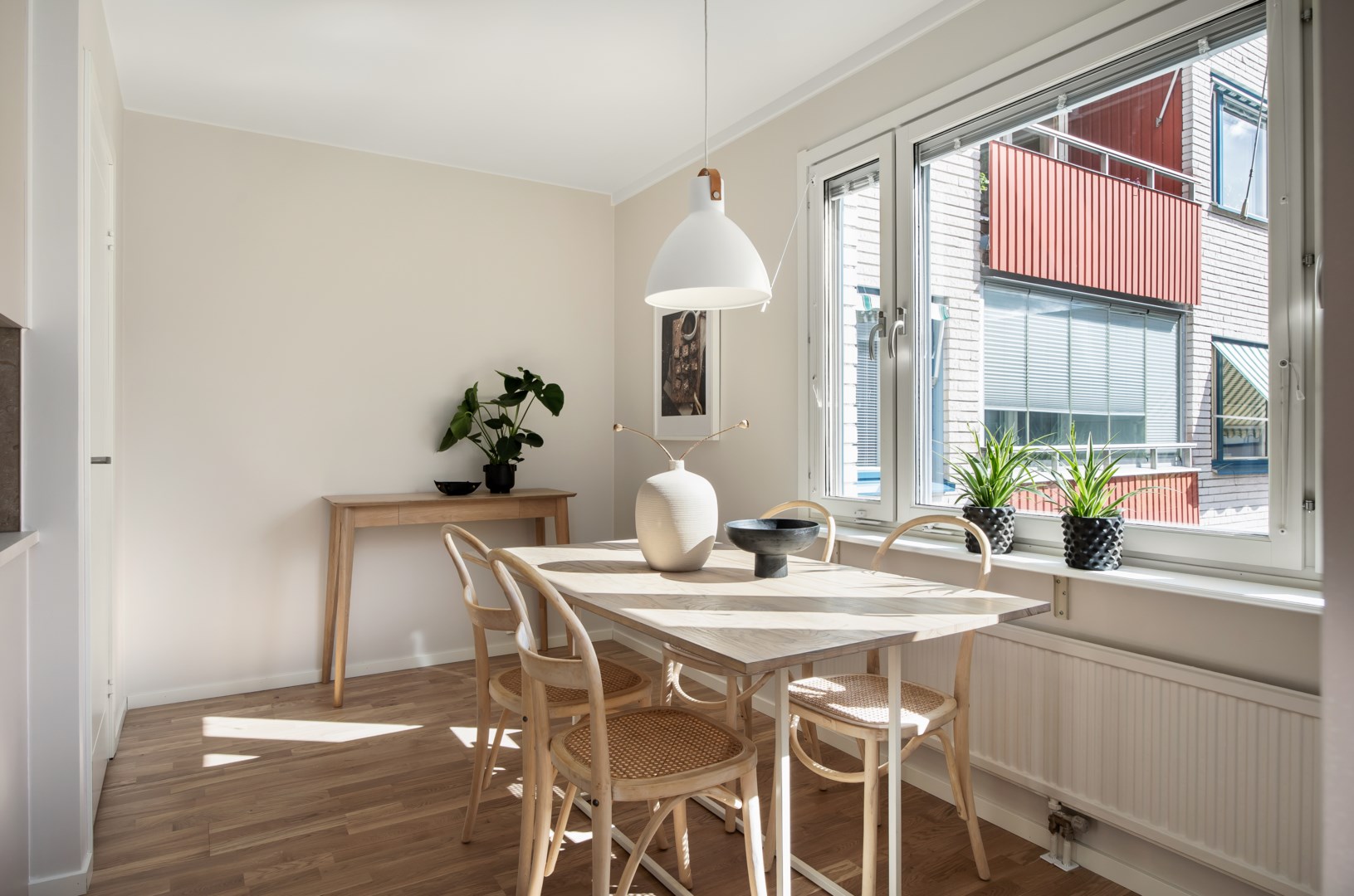 Bostadsbild från Vinterbrinksvägen 43, Såld i Igelbodaplatån - Saltsjöbaden, Nacka