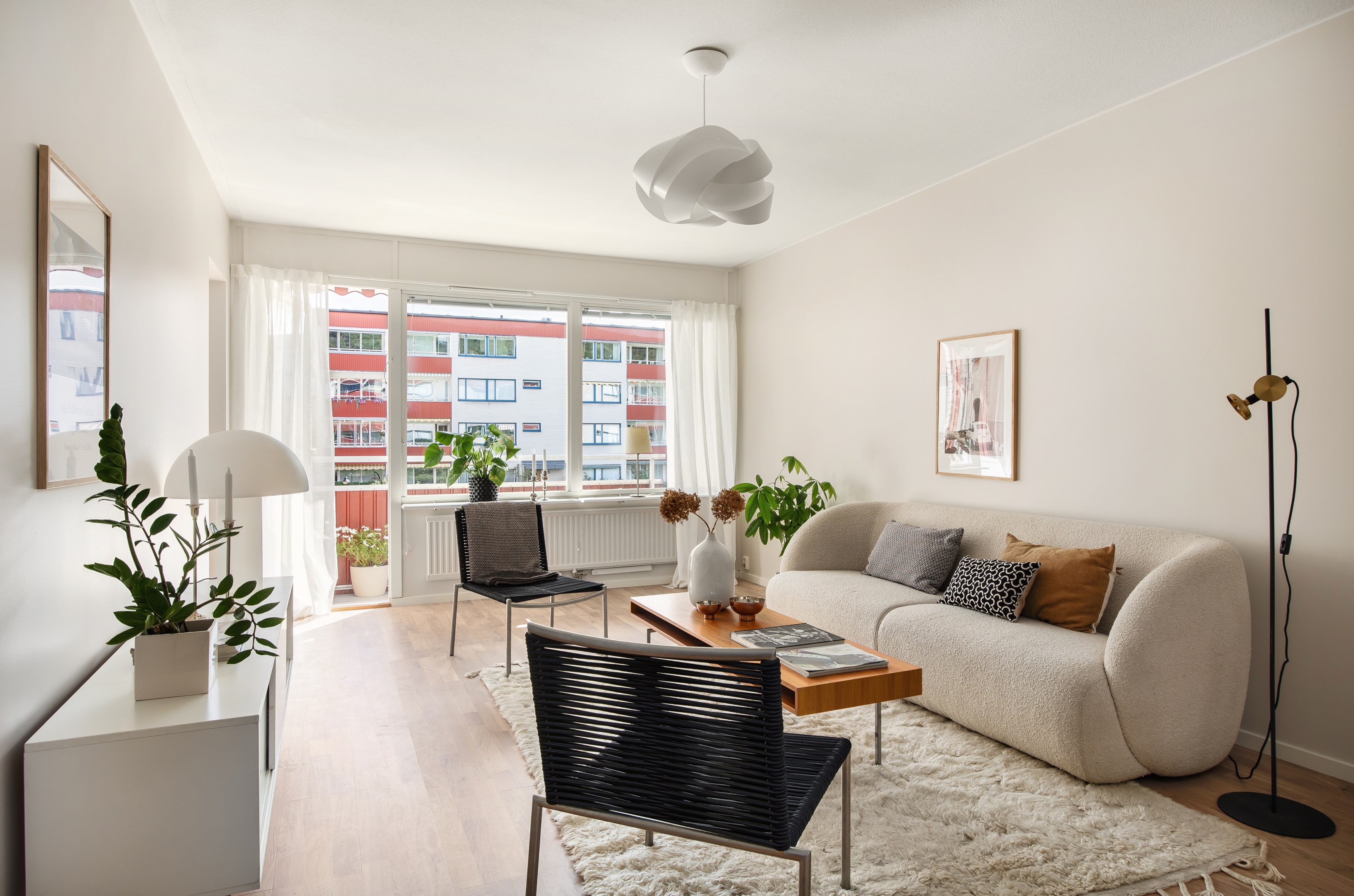 Bostadsbild från Vinterbrinksvägen 43, Såld i Igelbodaplatån - Saltsjöbaden, Nacka