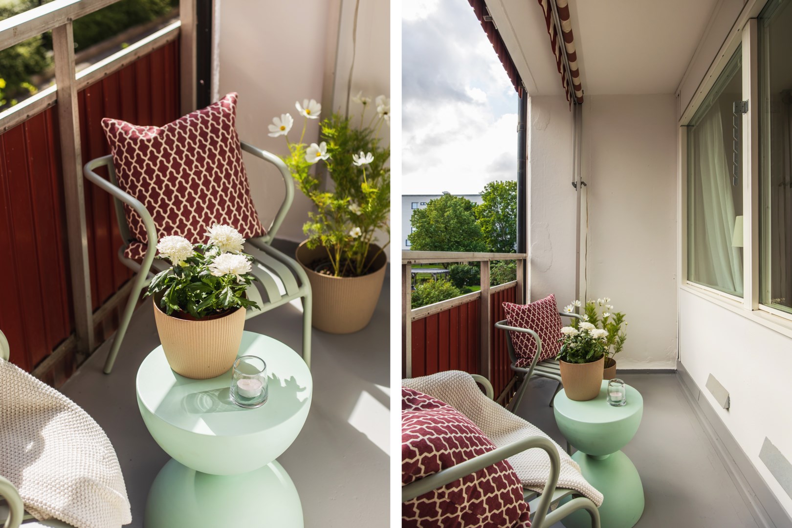 Bostadsbild från Vinterbrinksvägen 43, Såld i Igelbodaplatån - Saltsjöbaden, Nacka