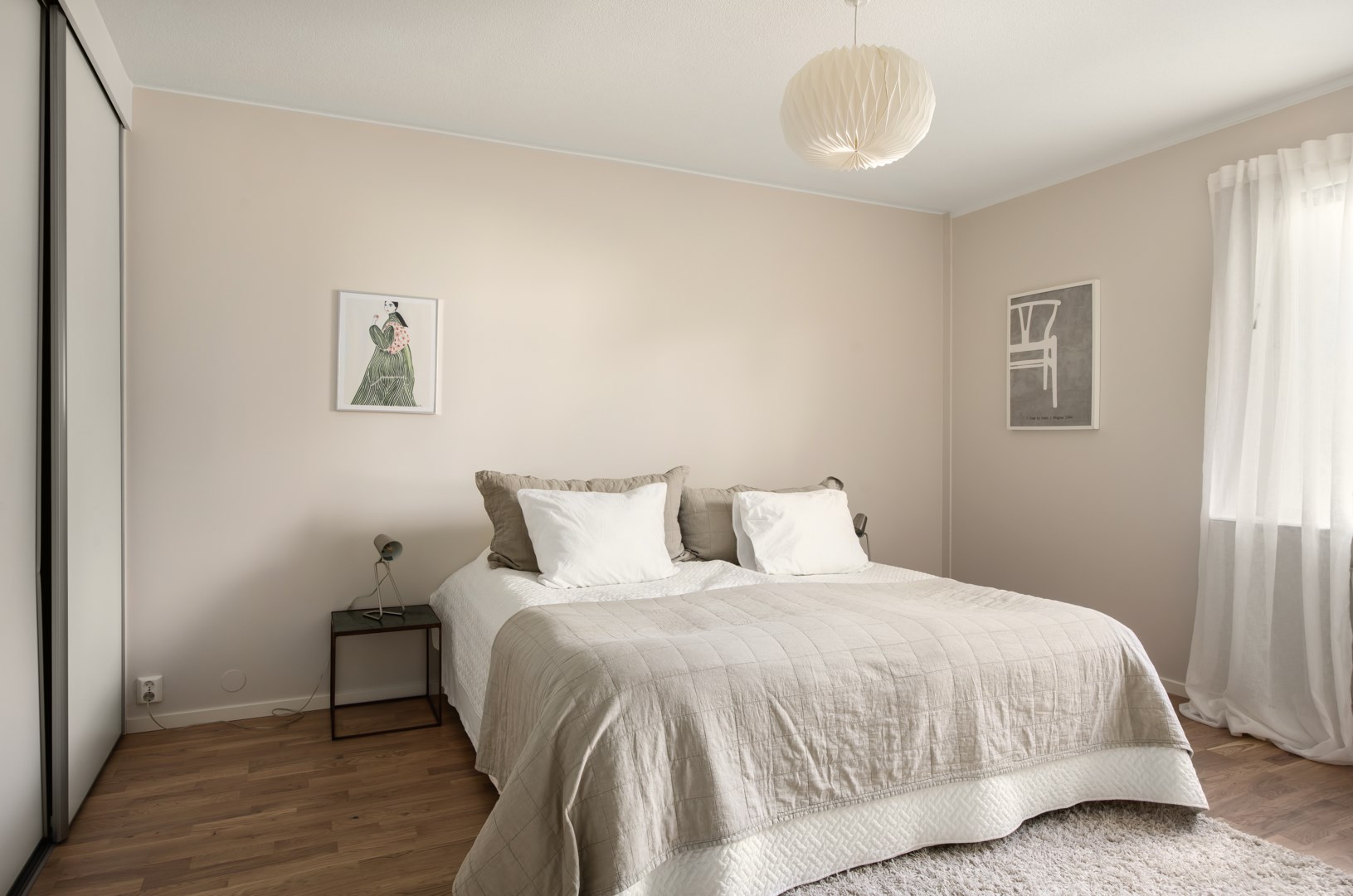 Bostadsbild från Vinterbrinksvägen 43, Såld i Igelbodaplatån - Saltsjöbaden, Nacka