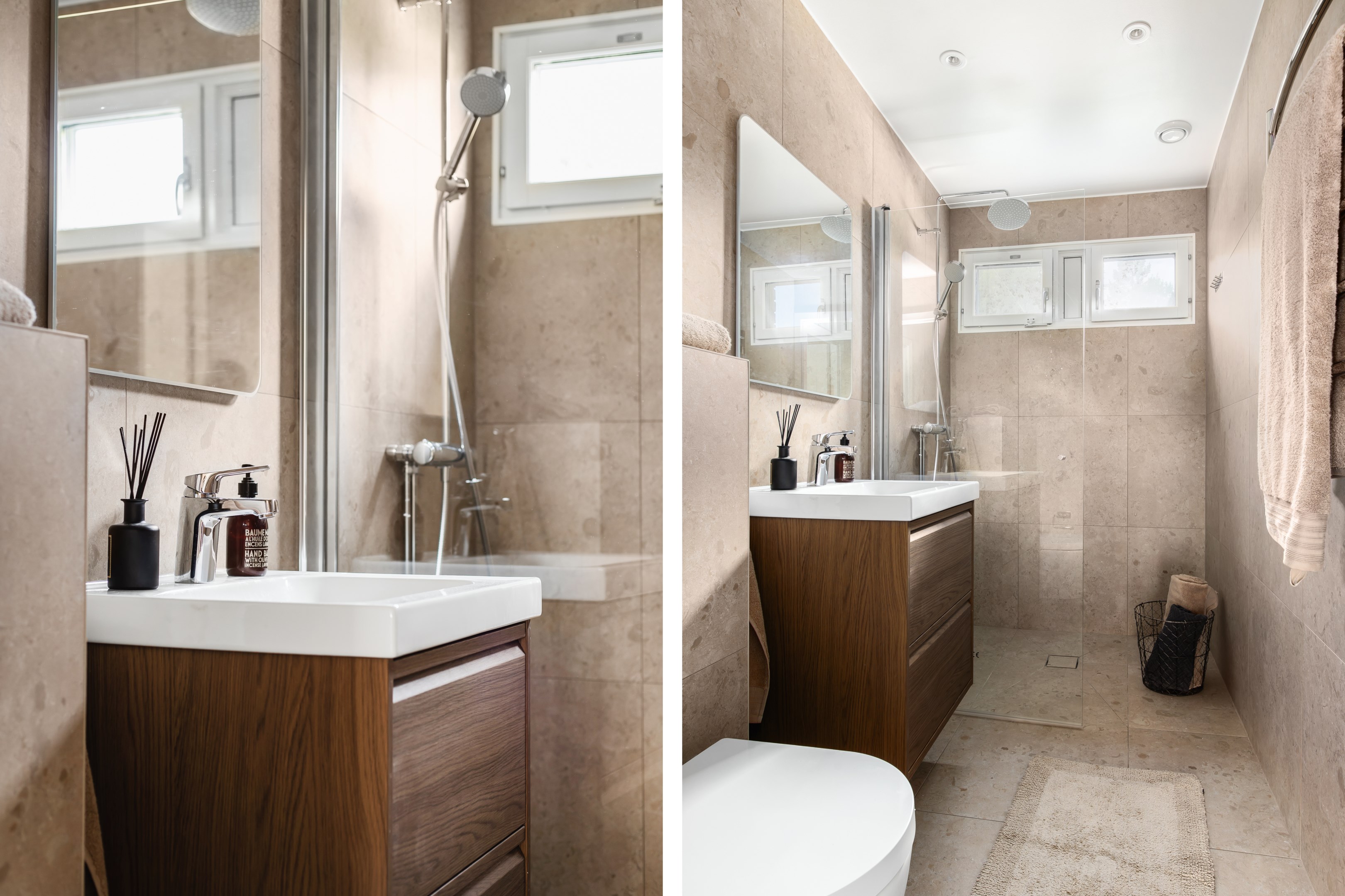 Bostadsbild från Vinterbrinksvägen 43, Såld i Igelbodaplatån - Saltsjöbaden, Nacka