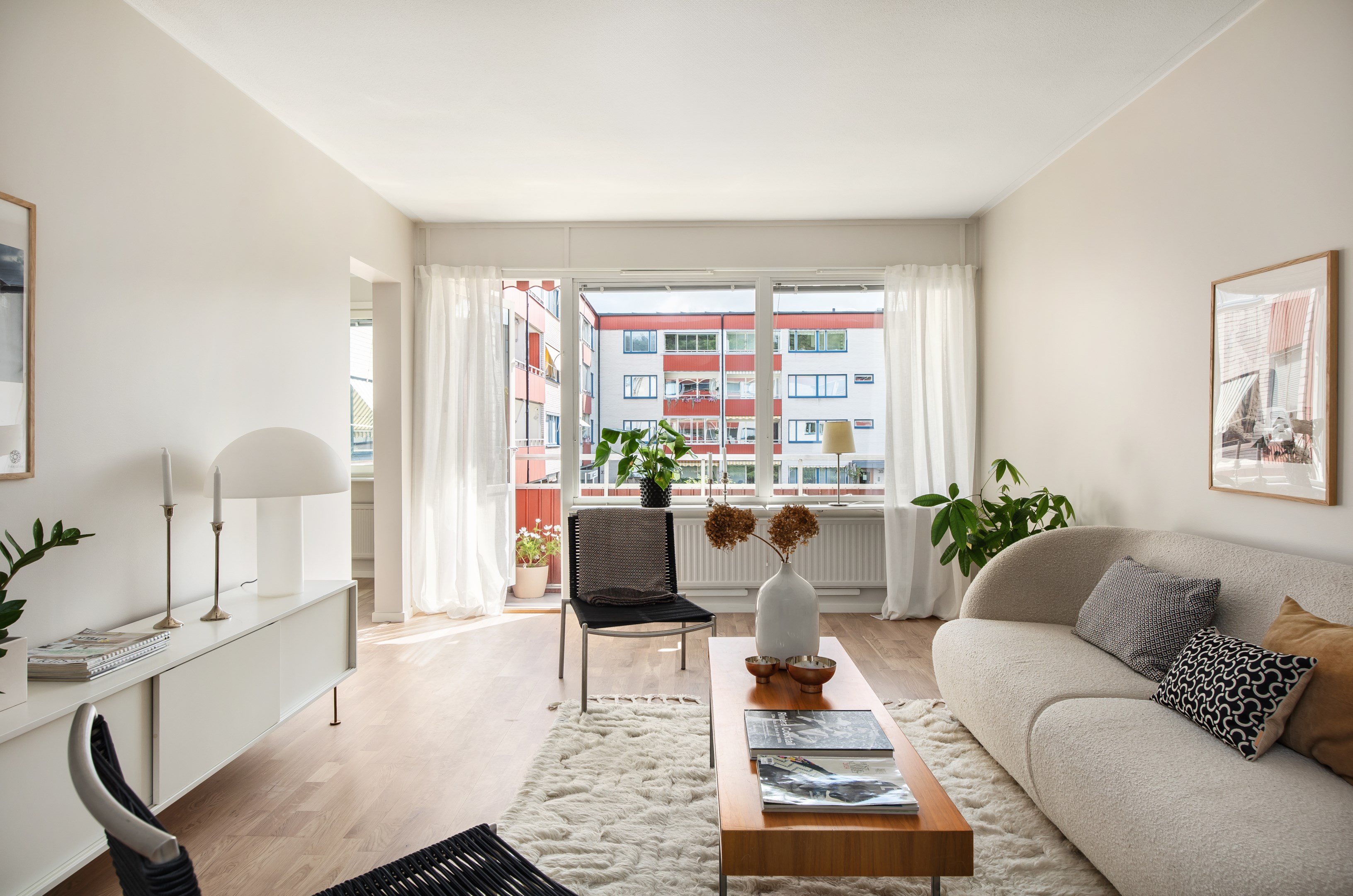 Bostadsbild från Vinterbrinksvägen 43, Såld i Igelbodaplatån - Saltsjöbaden, Nacka