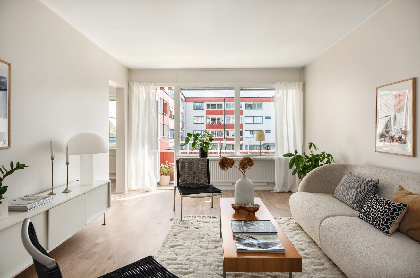 Bostadsbild från Vinterbrinksvägen 43, Såld i Igelbodaplatån - Saltsjöbaden, Nacka