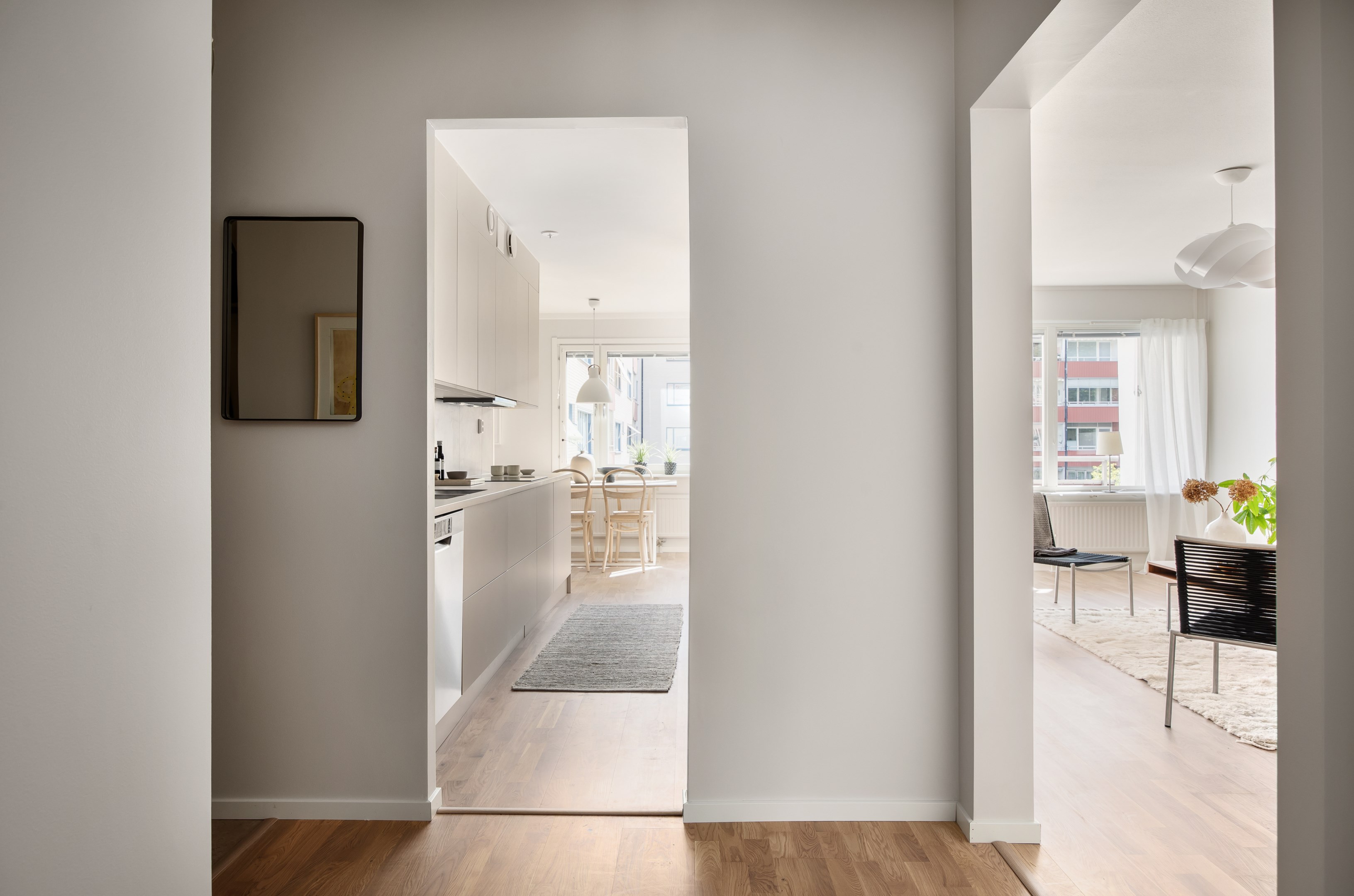 Bostadsbild från Vinterbrinksvägen 43, Såld i Igelbodaplatån - Saltsjöbaden, Nacka