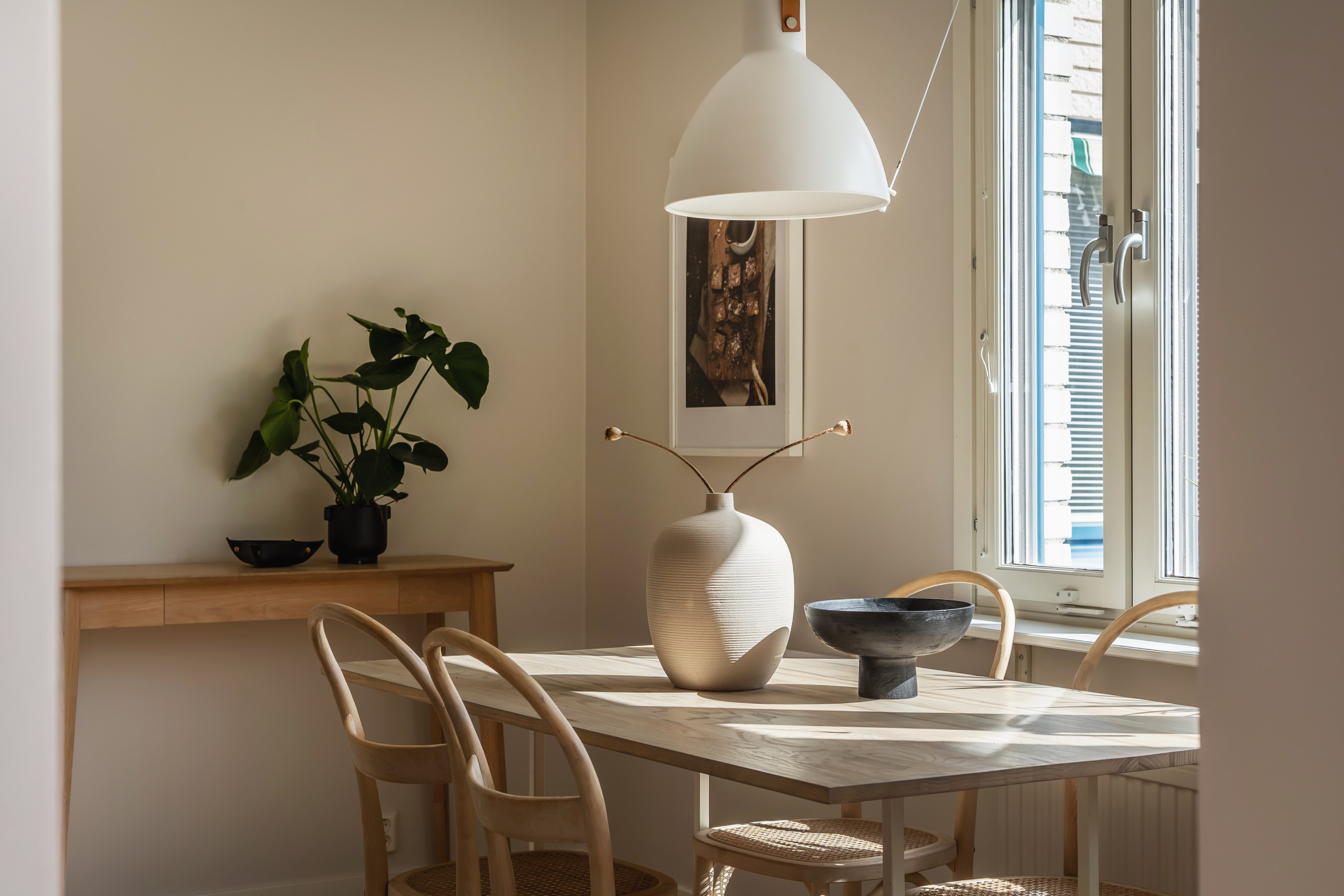 Bostadsbild från Vinterbrinksvägen 43, Såld i Igelbodaplatån - Saltsjöbaden, Nacka