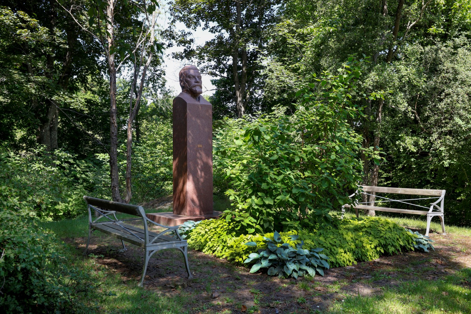 Bostadsbild från Vinterbrinksvägen 43, Såld i Igelbodaplatån - Saltsjöbaden, Nacka
