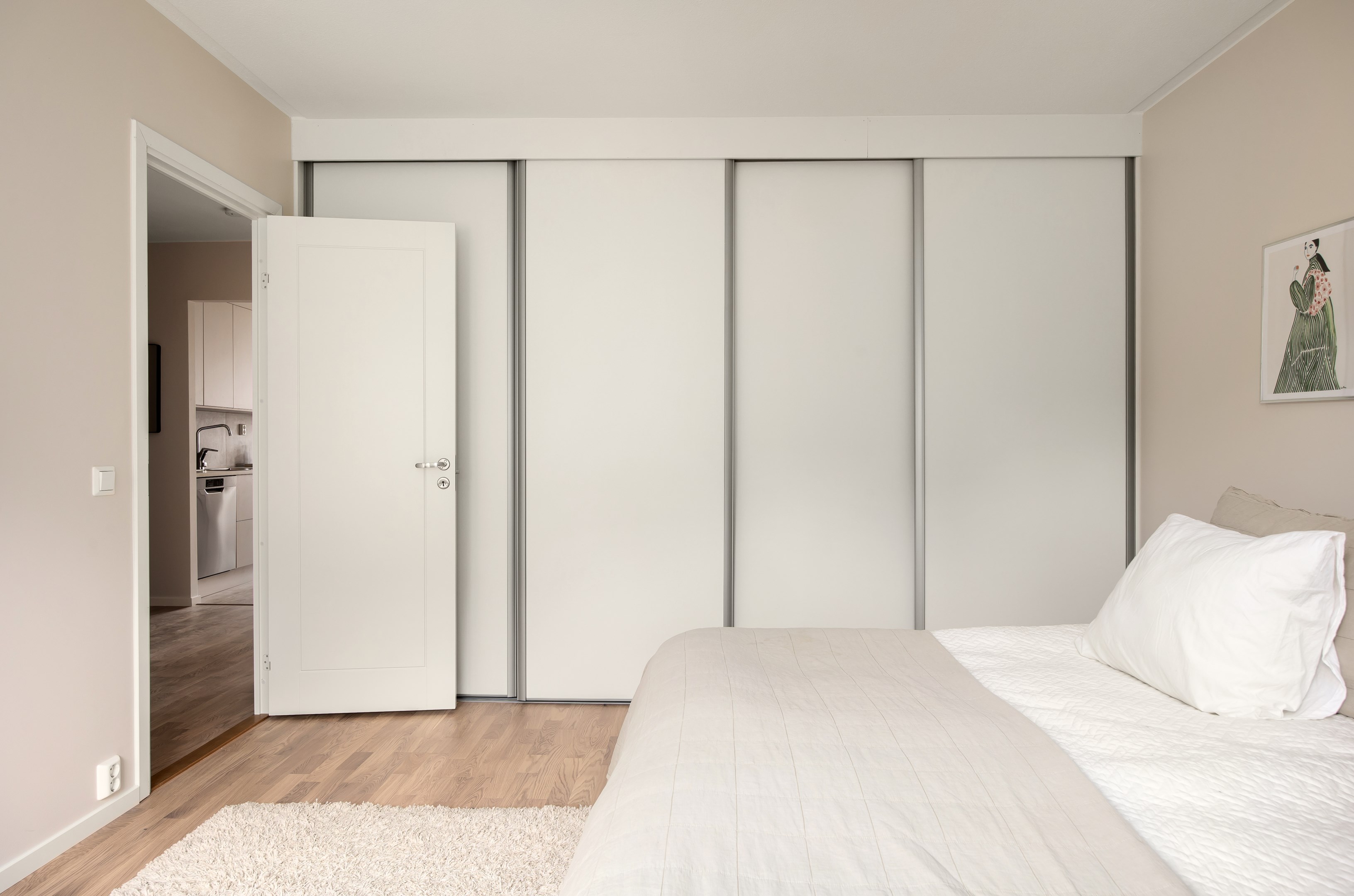 Bostadsbild från Vinterbrinksvägen 43, Såld i Igelbodaplatån - Saltsjöbaden, Nacka