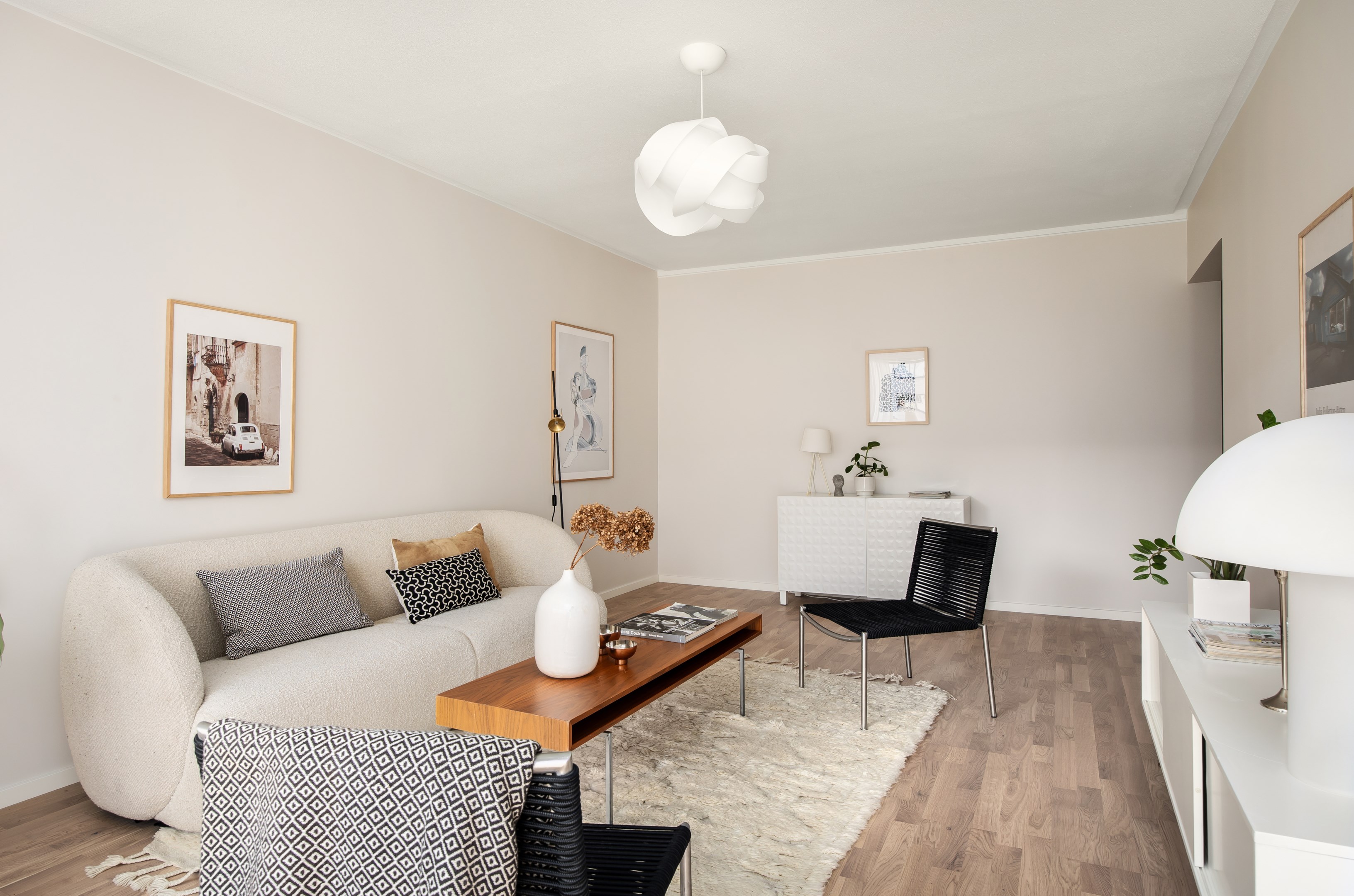 Bostadsbild från Vinterbrinksvägen 43, Såld i Igelbodaplatån - Saltsjöbaden, Nacka