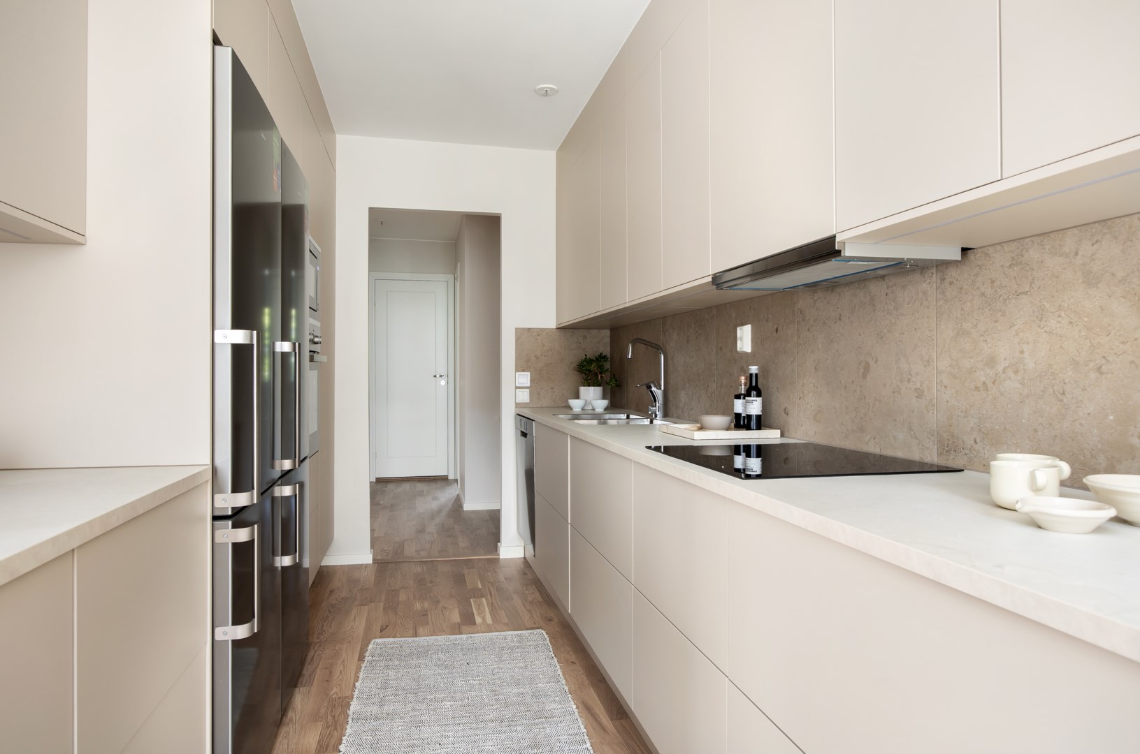 Bostadsbild från Vinterbrinksvägen 43, Såld i Igelbodaplatån - Saltsjöbaden, Nacka