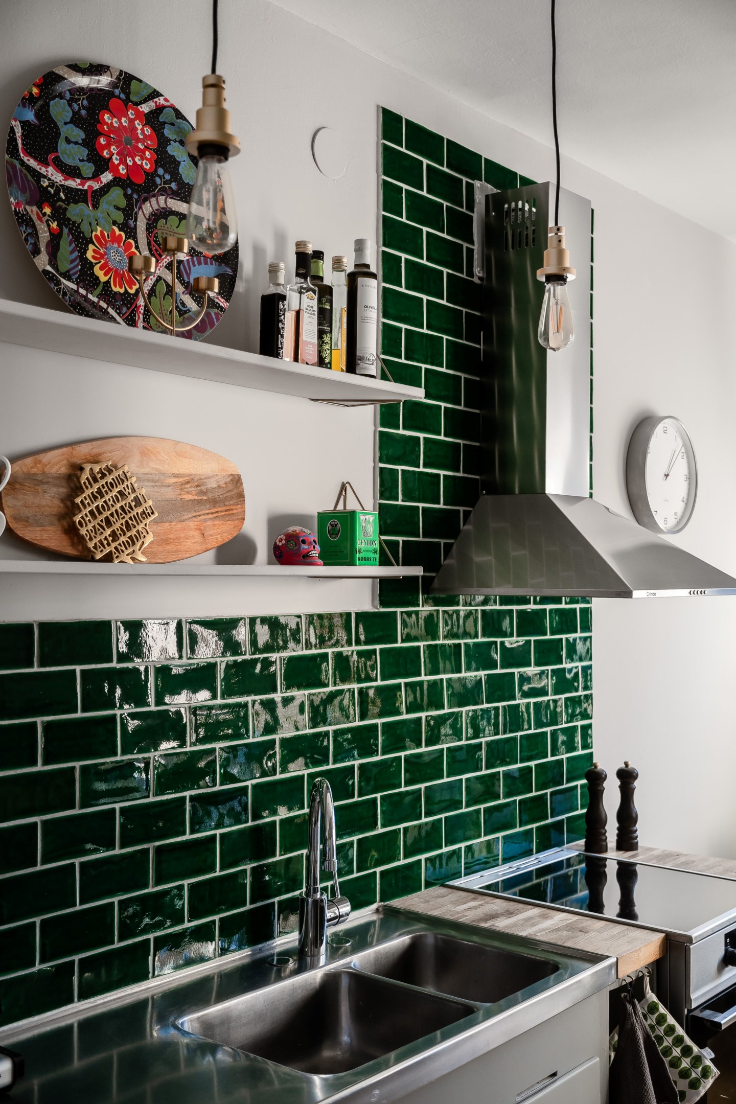 Bostadsbild från Svartbäcksgatan 39, Till salu i Centrum, Uppsala