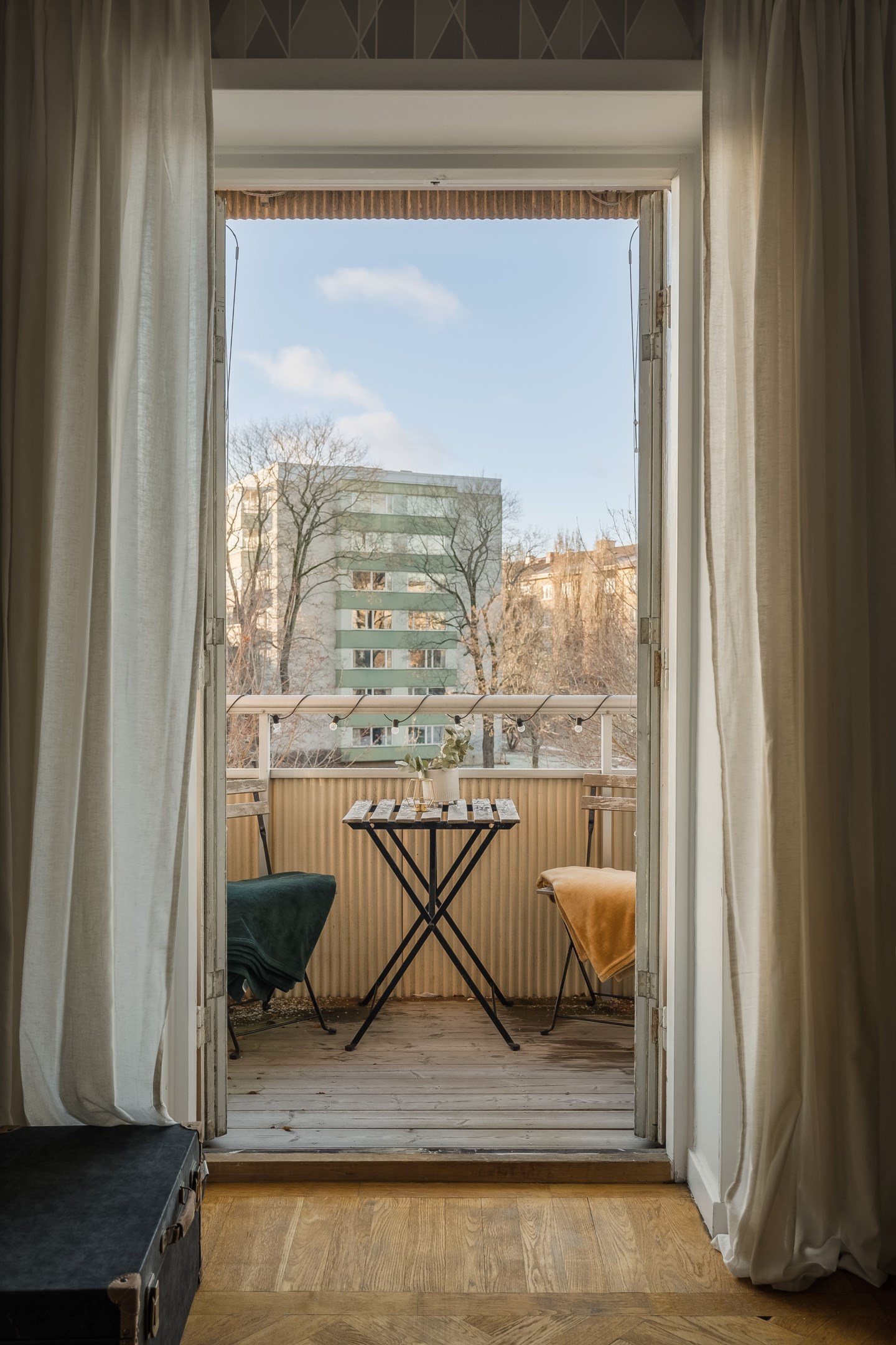 Bostadsbild från Svartbäcksgatan 39, Till salu i Centrum, Uppsala