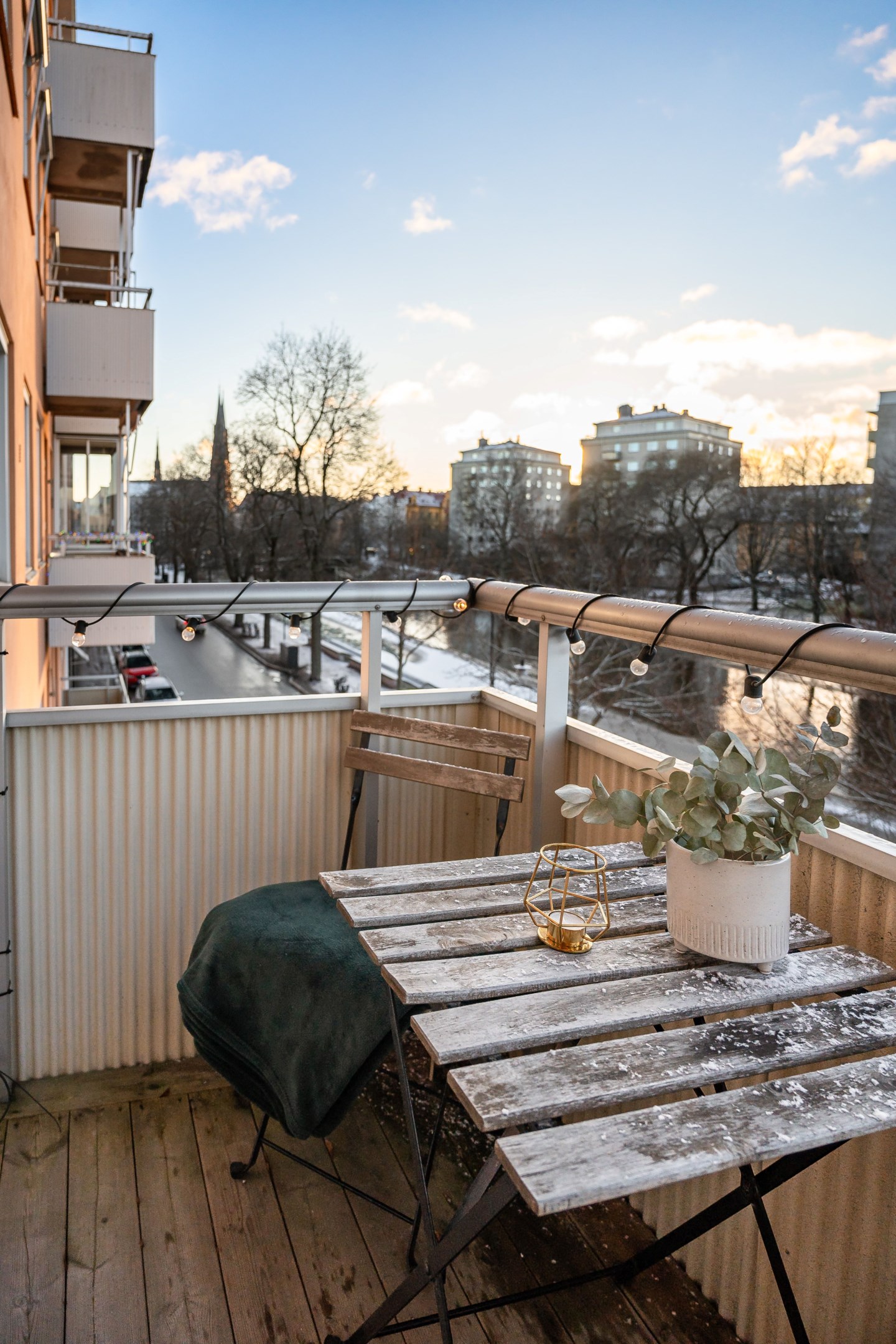 Bostadsbild från Svartbäcksgatan 39, Till salu i Centrum, Uppsala