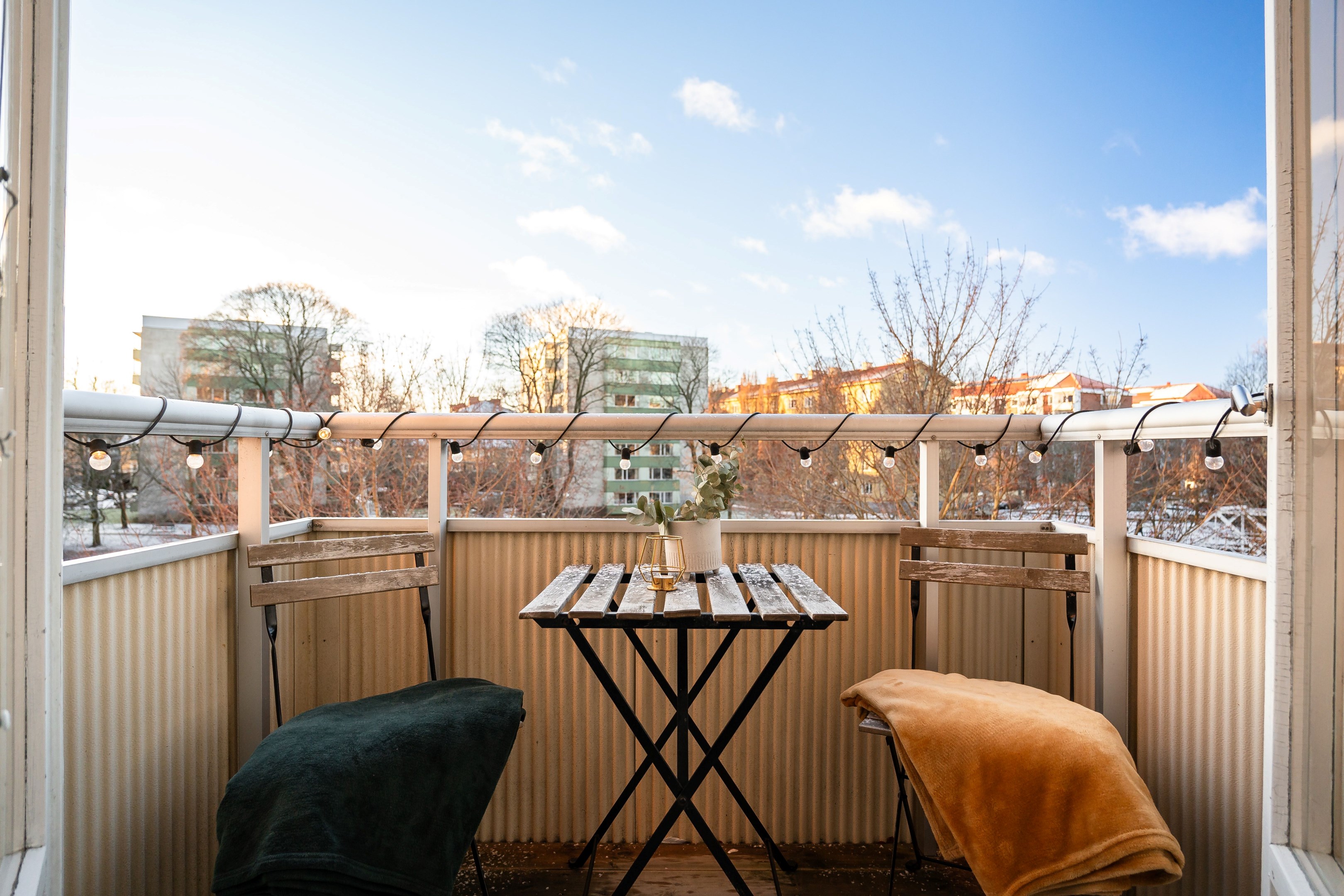 Bostadsbild från Svartbäcksgatan 39, Till salu i Centrum, Uppsala