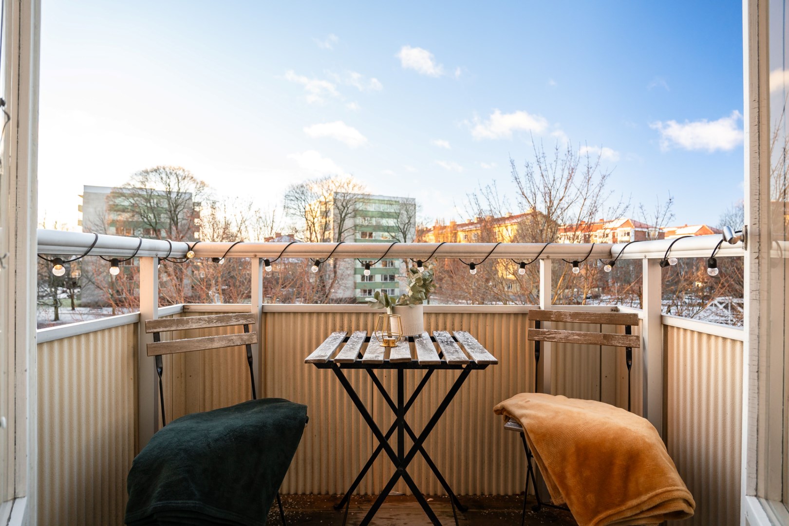 Bostadsbild från Svartbäcksgatan 39, Till salu i Centrum, Uppsala