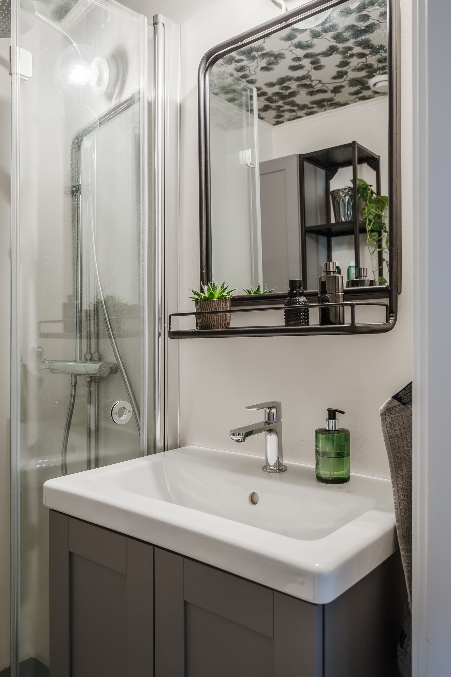 Bostadsbild från Svartbäcksgatan 39, Till salu i Centrum, Uppsala