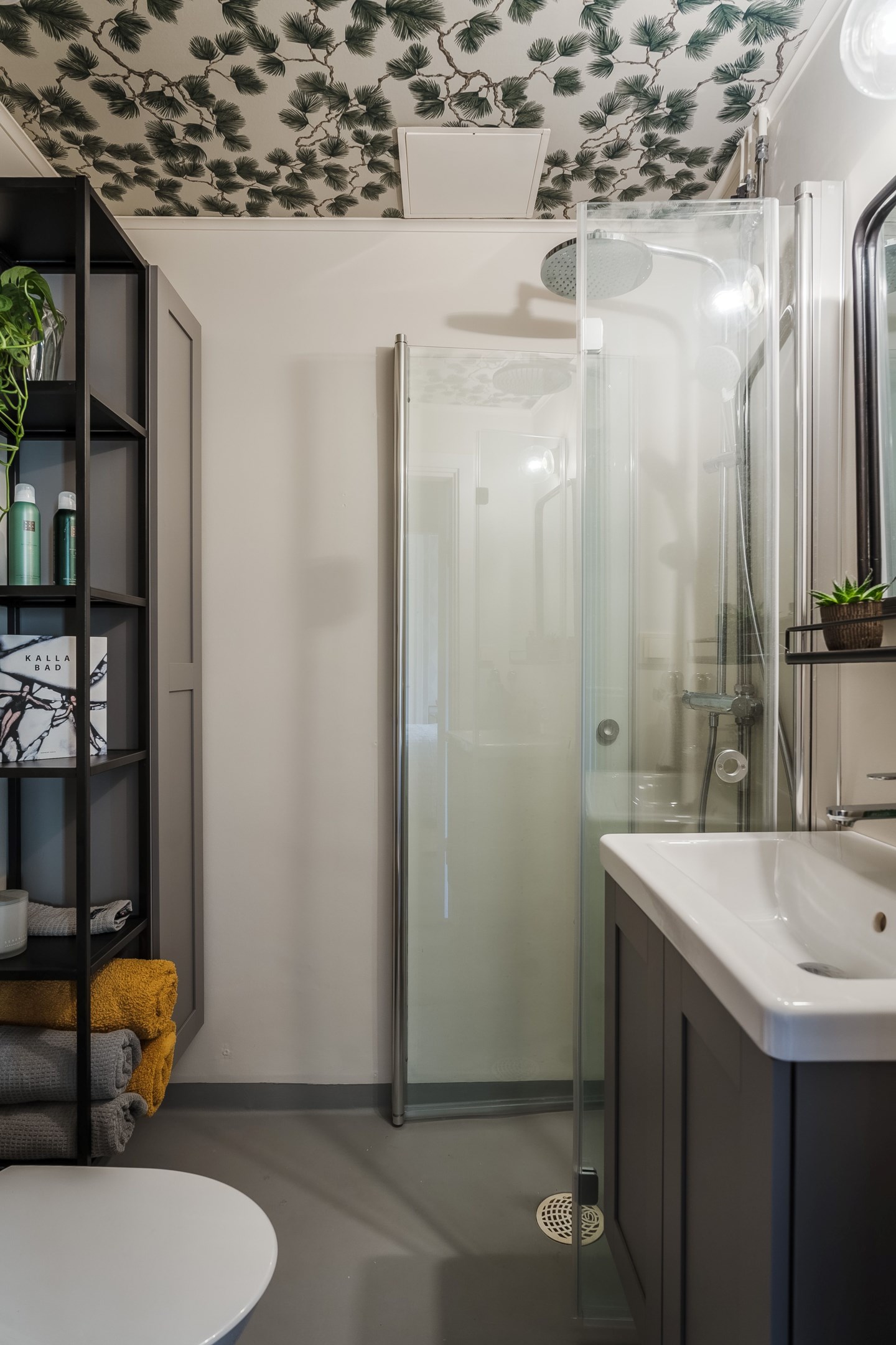 Bostadsbild från Svartbäcksgatan 39, Till salu i Centrum, Uppsala