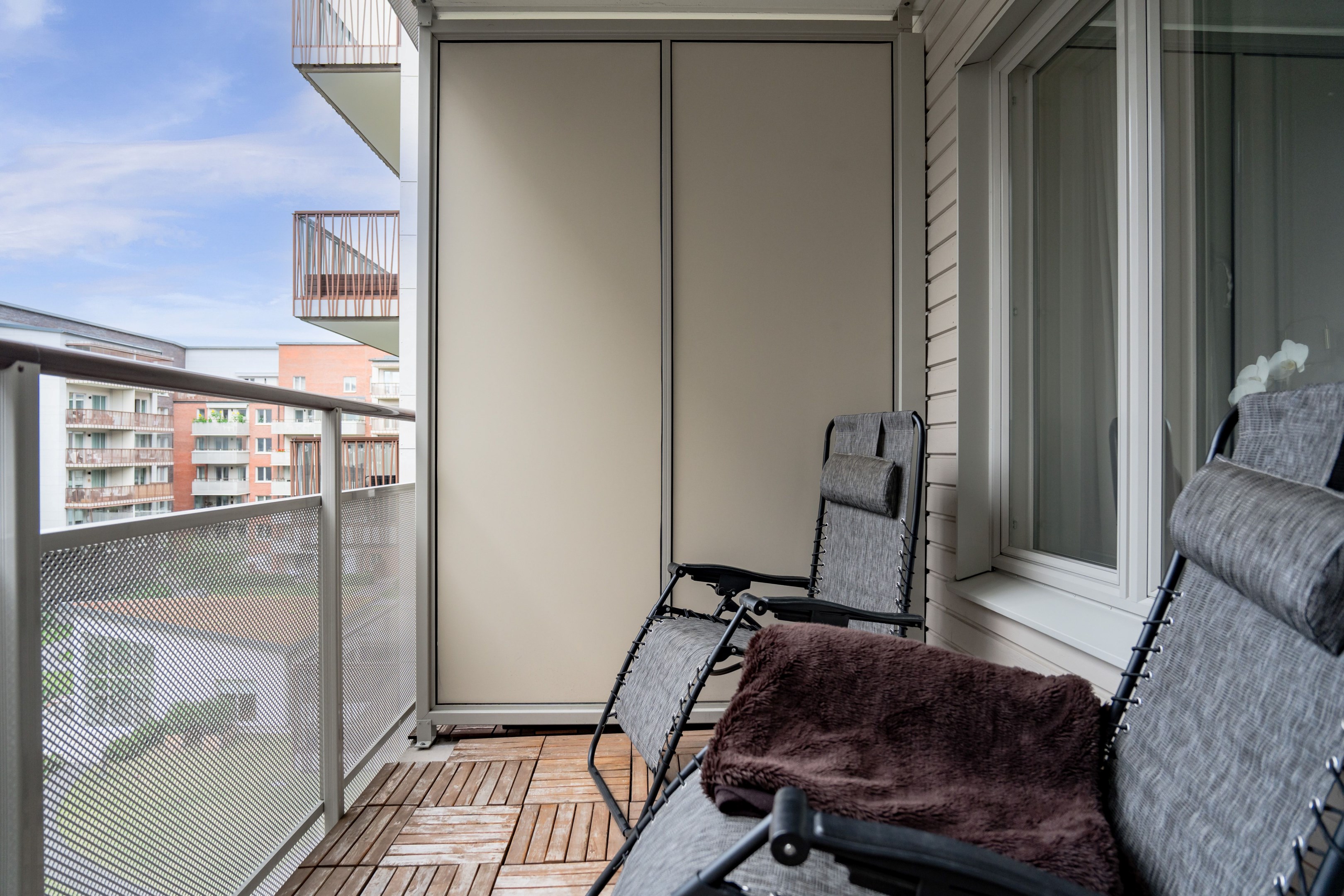 Bostadsbild från Industrigatan 37, Såld i Kungsängen, Uppsala