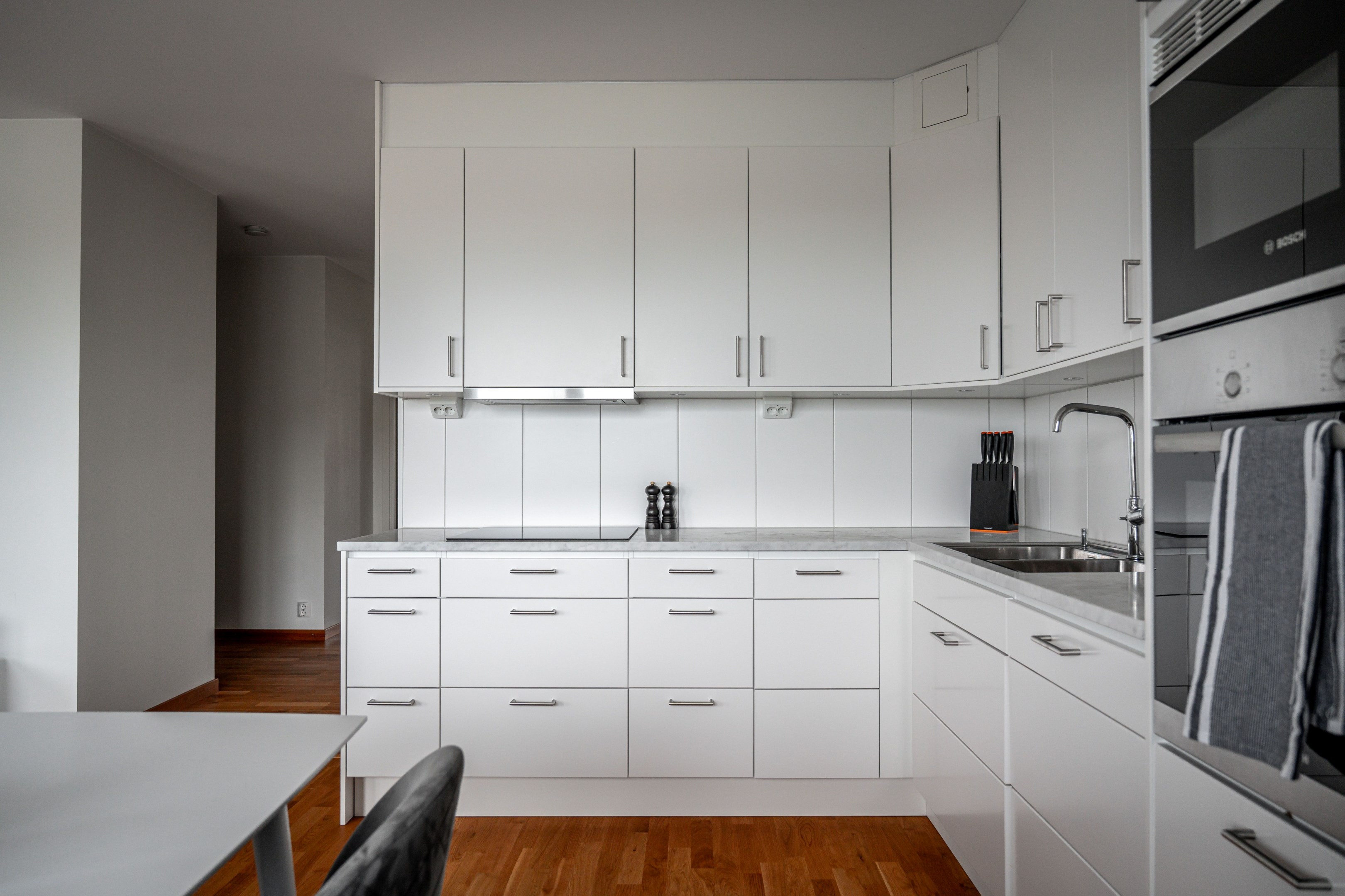 Bostadsbild från Industrigatan 37, Såld i Kungsängen, Uppsala