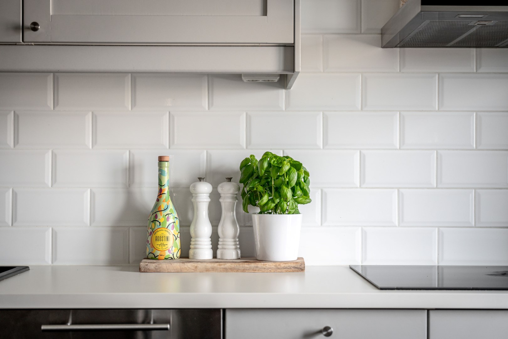 Bostadsbild från S:t Olofsgatan 66A, Till salu i Höganäs, Uppsala