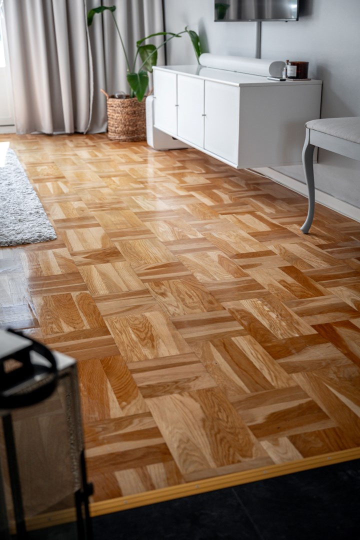 Bostadsbild från S:t Olofsgatan 66A, Till salu i Höganäs, Uppsala