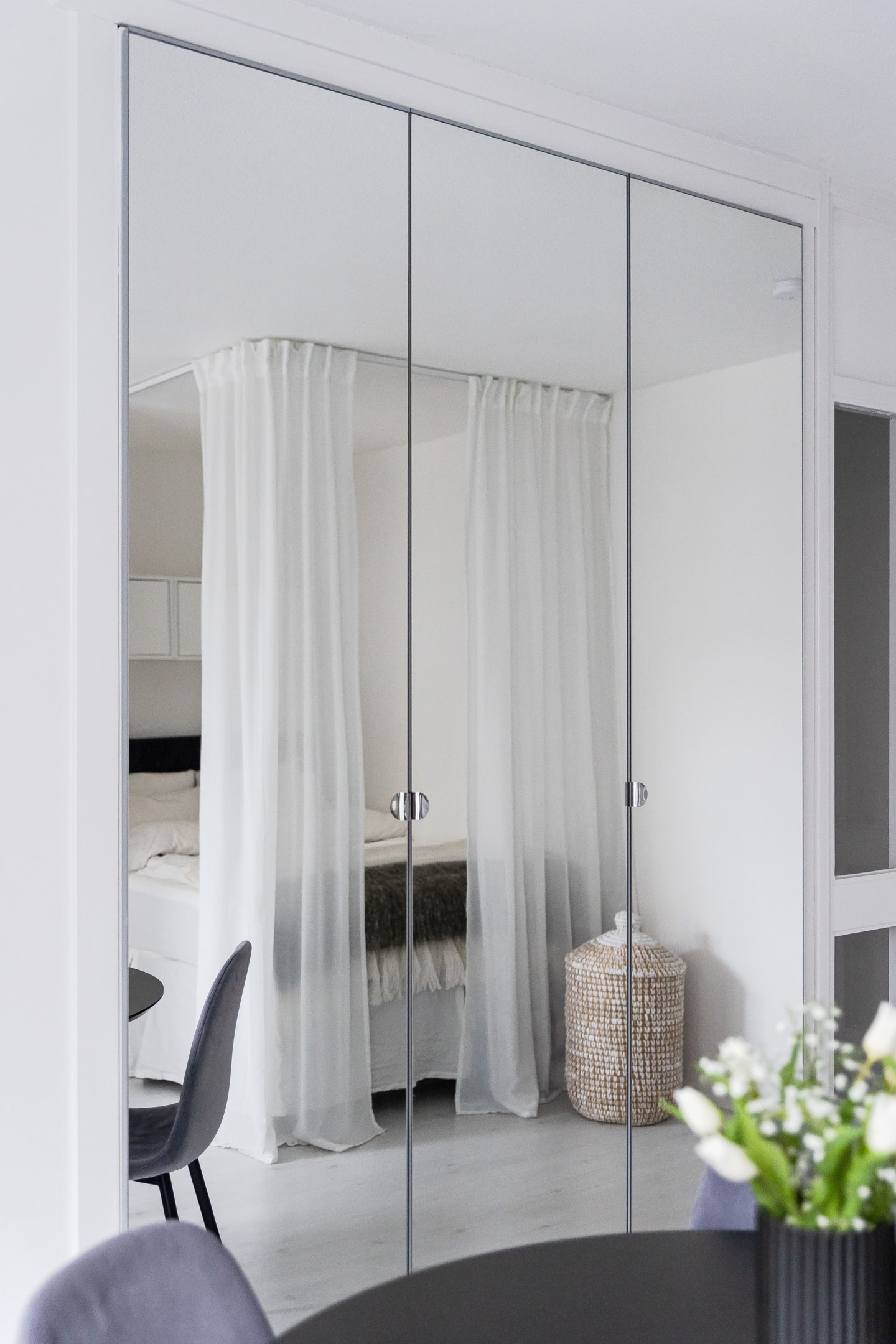 Bostadsbild från Kungsängsgatan 36D, Såld i Centrum, Uppsala