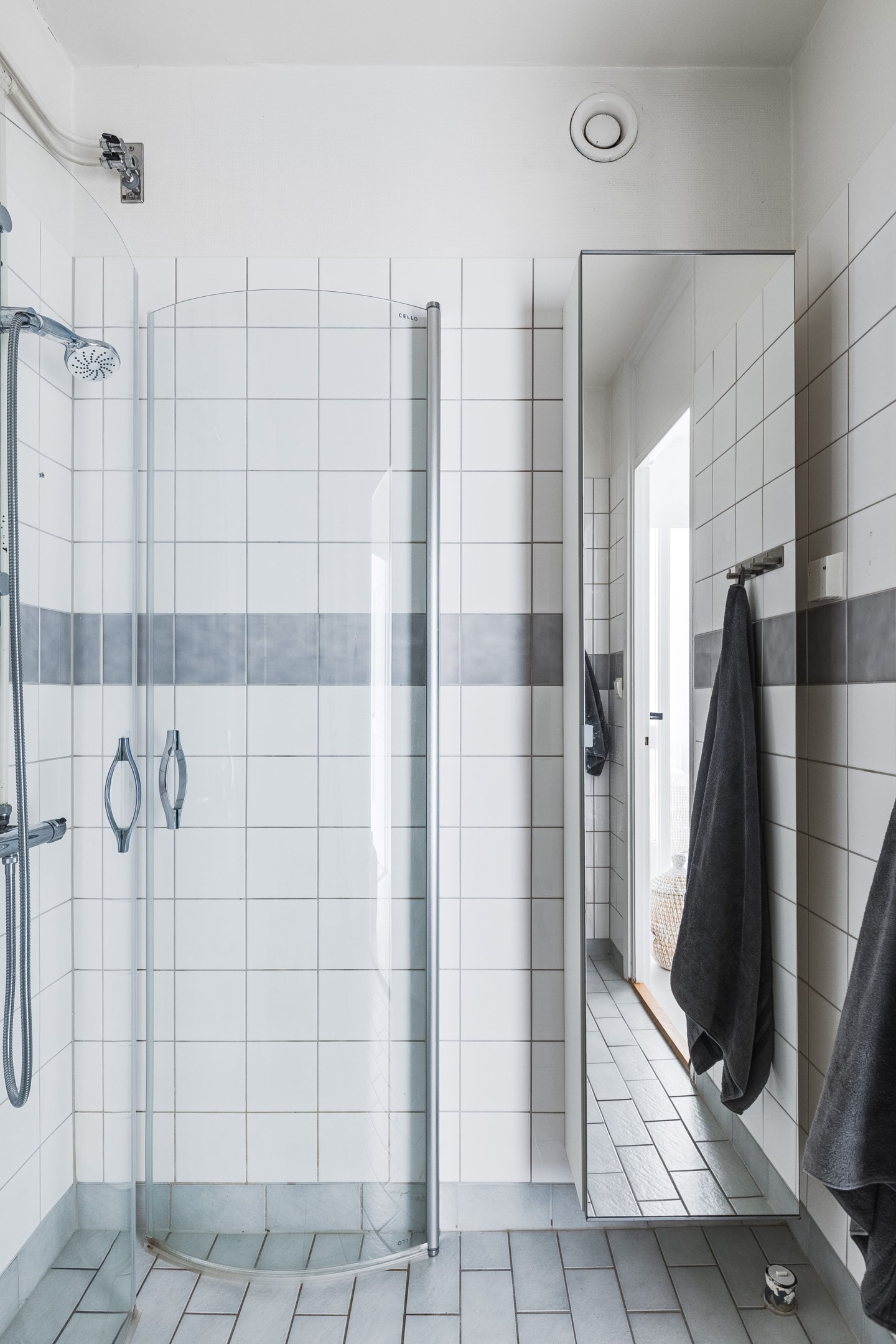 Bostadsbild från Kungsängsgatan 36D, Såld i Centrum, Uppsala
