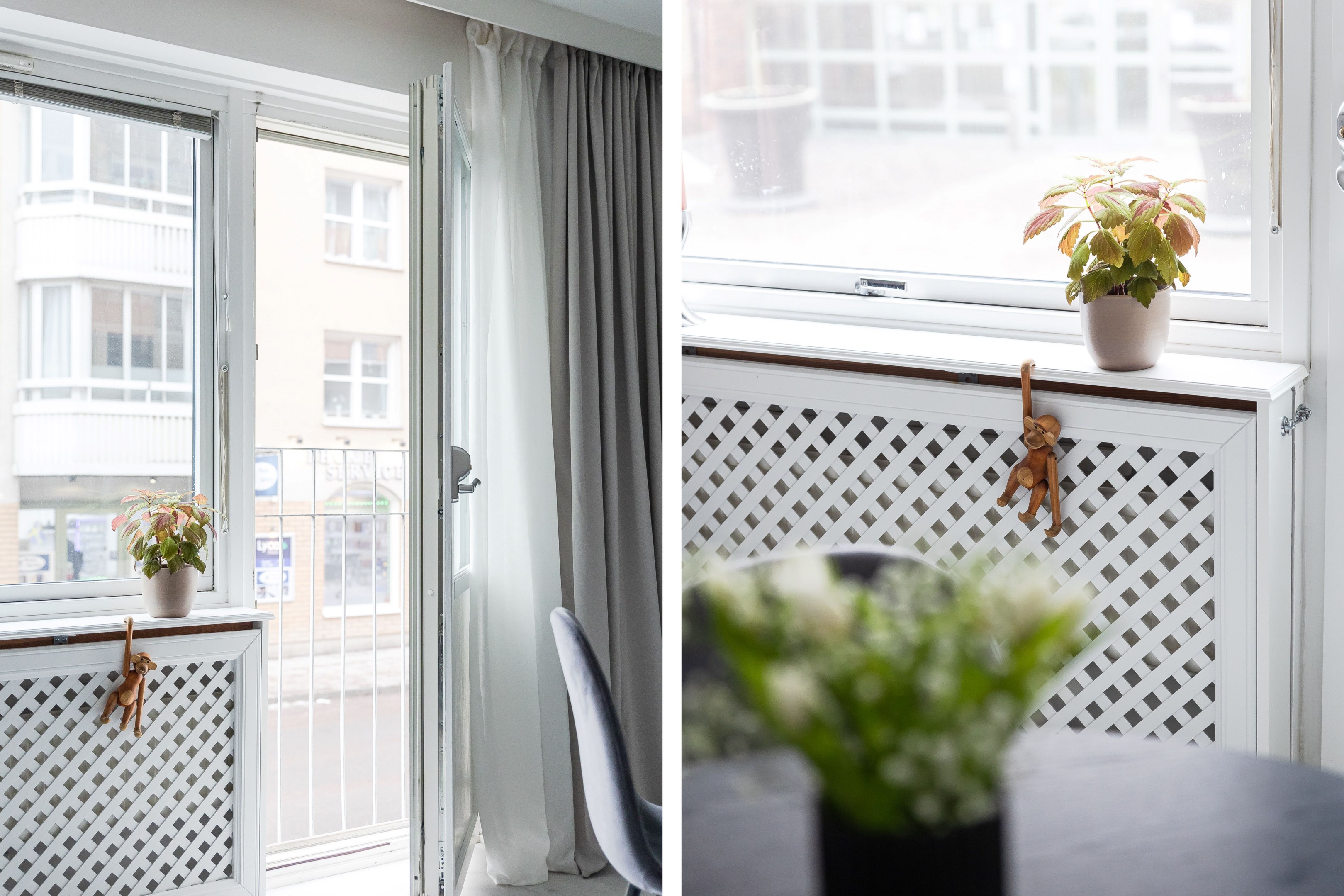 Bostadsbild från Kungsängsgatan 36D, Såld i Centrum, Uppsala