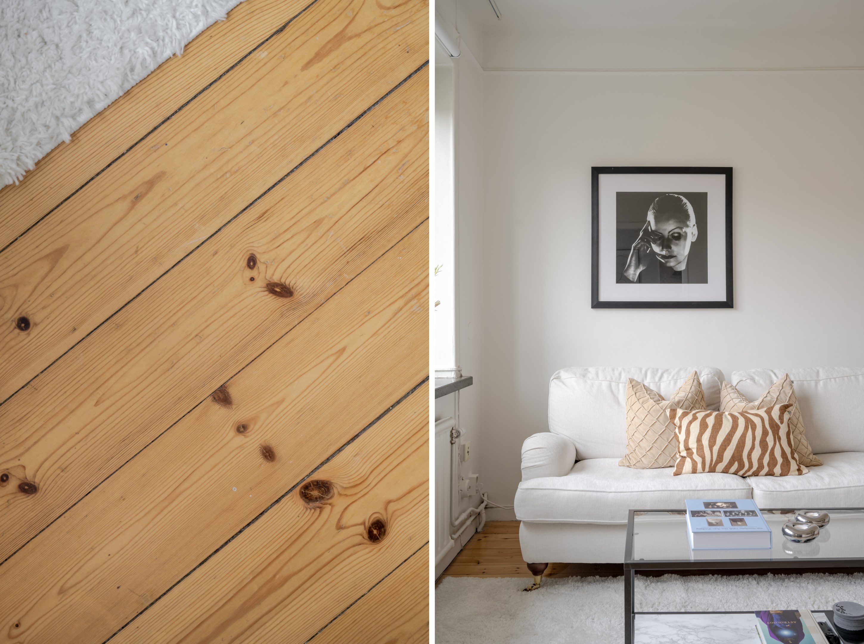 Bostadsbild från Frödingsvägen 1, Kommande i Kungsholmen - Fredhäll, Stockholm