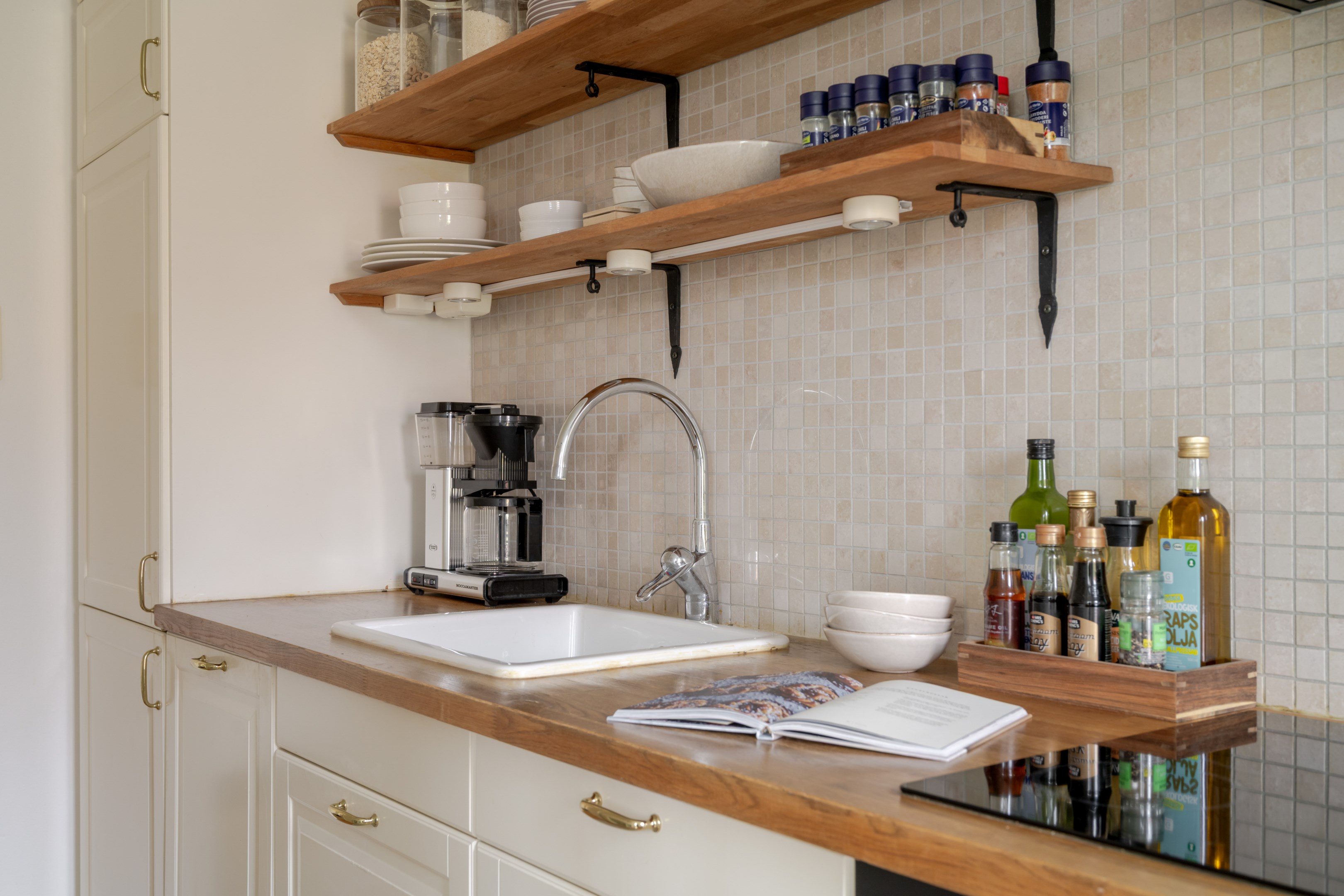 Bostadsbild från Frödingsvägen 1, Kommande i Kungsholmen - Fredhäll, Stockholm