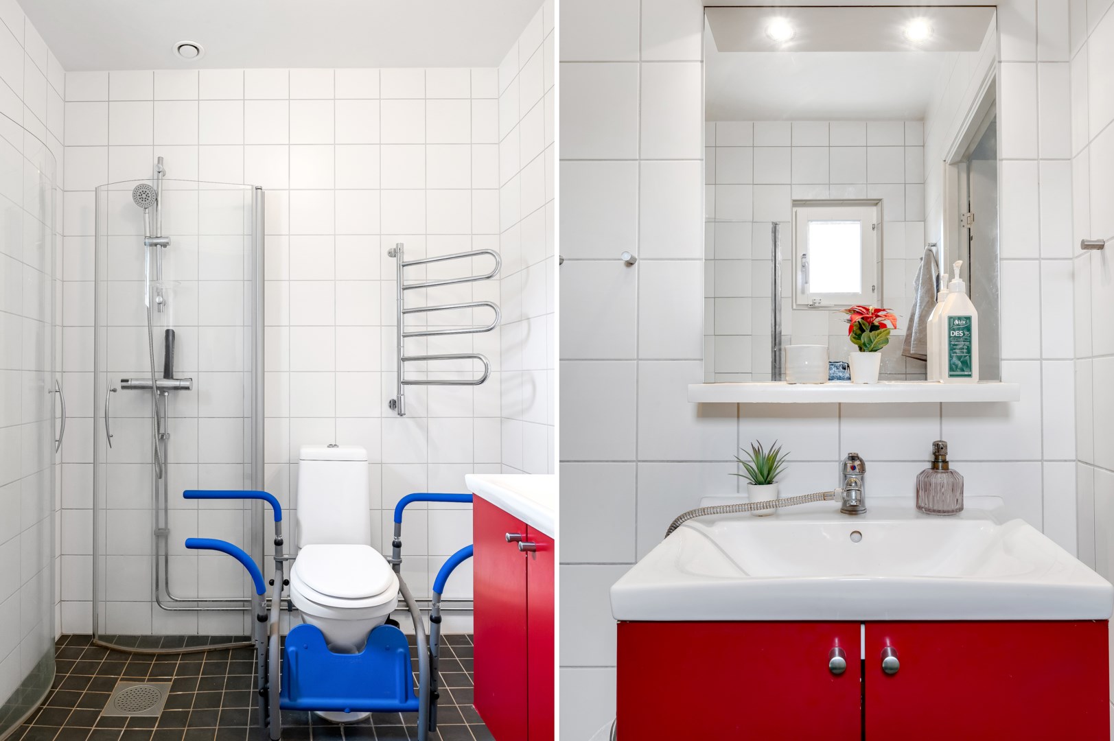 Bostadsbild från Stenhuggarvägen 37, Såld i Herrhagen, Uppsala