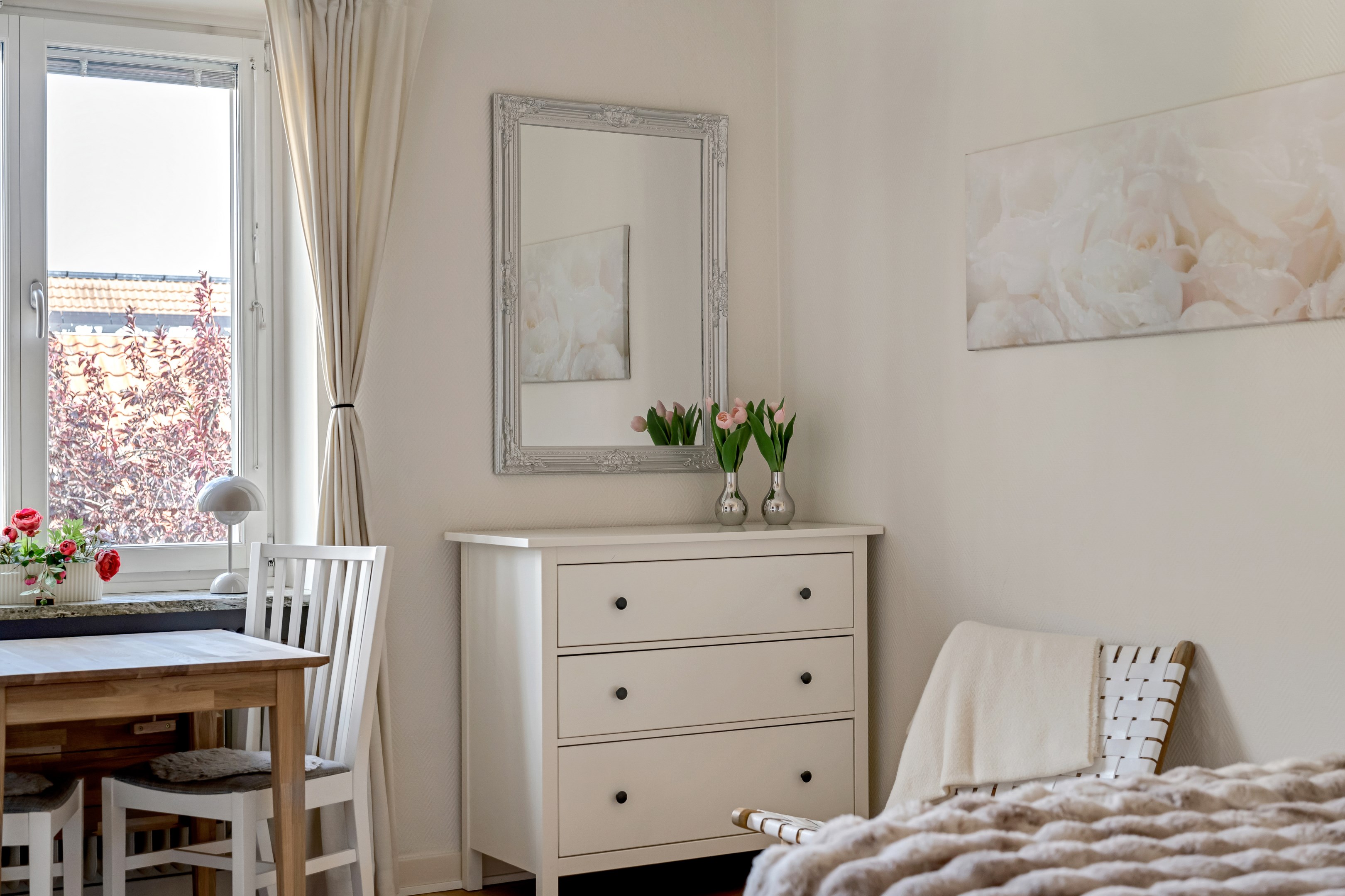 Bostadsbild från Munkgatan 5B, Såld i Centrum, Uppsala