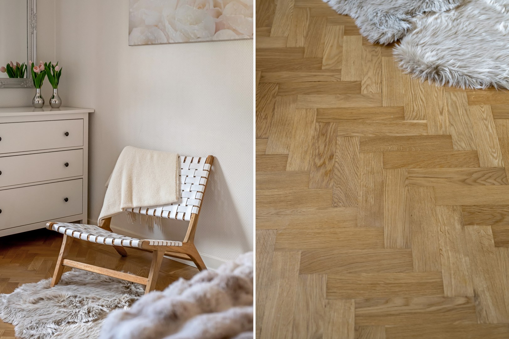 Bostadsbild från Munkgatan 5B, Såld i Centrum, Uppsala