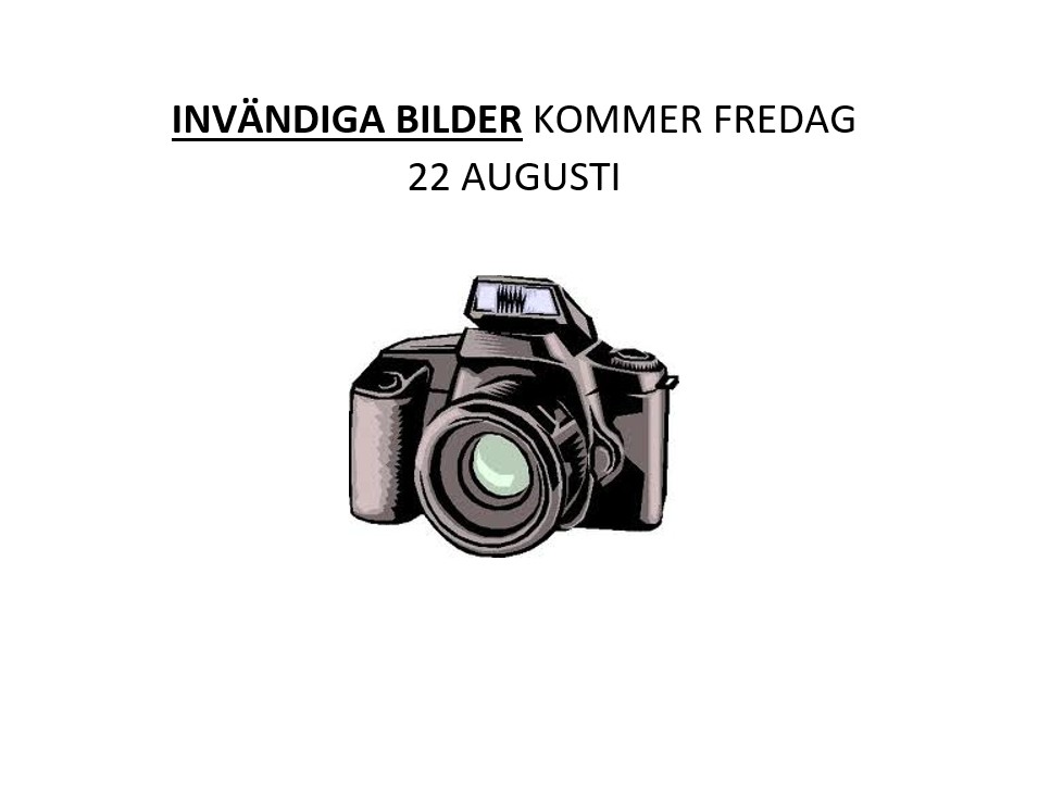 Bostadsbild från Torkelsgatan 8B, Såld i Fålhagen, Uppsala