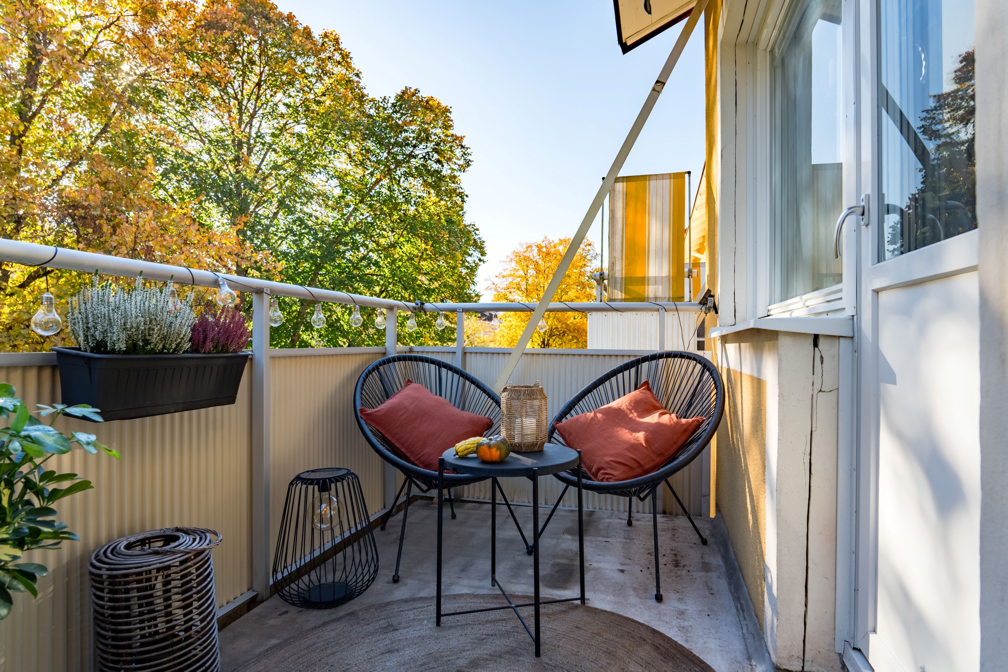 Bostadsbild från Torkelsgatan 24C, Till salu i Höganäs, Uppsala