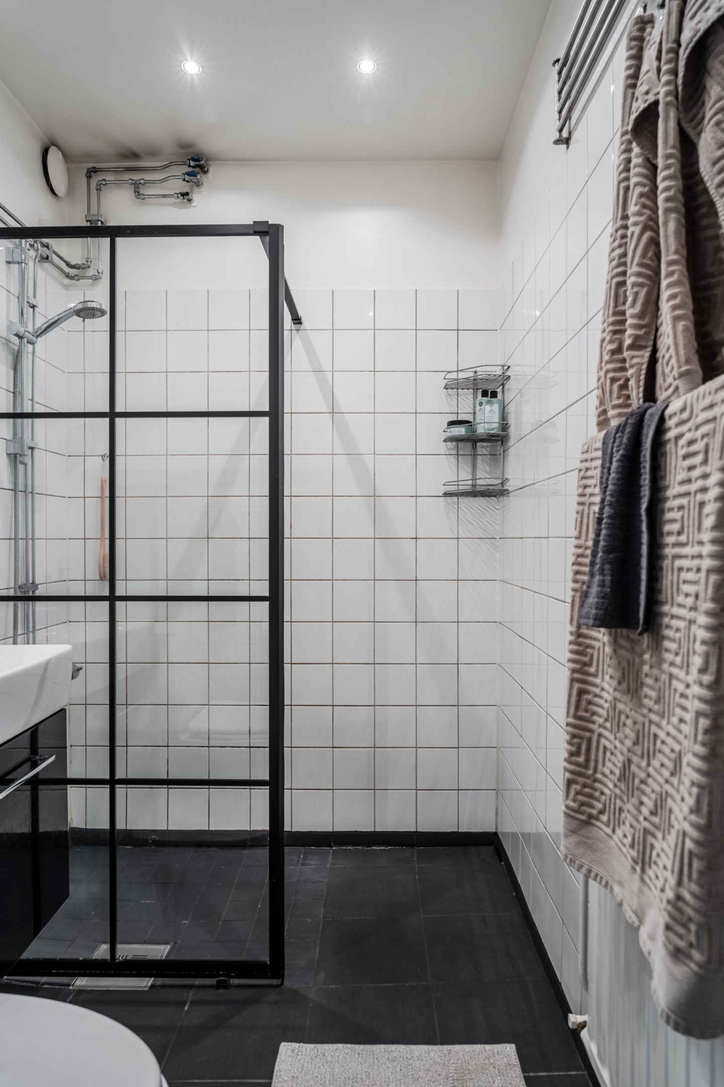 Bostadsbild från Torkelsgatan 24C, Till salu i Höganäs, Uppsala