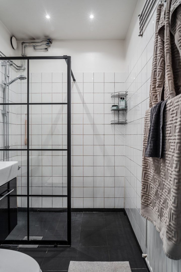 Bostadsbild från Torkelsgatan 24C, Till salu i Höganäs, Uppsala