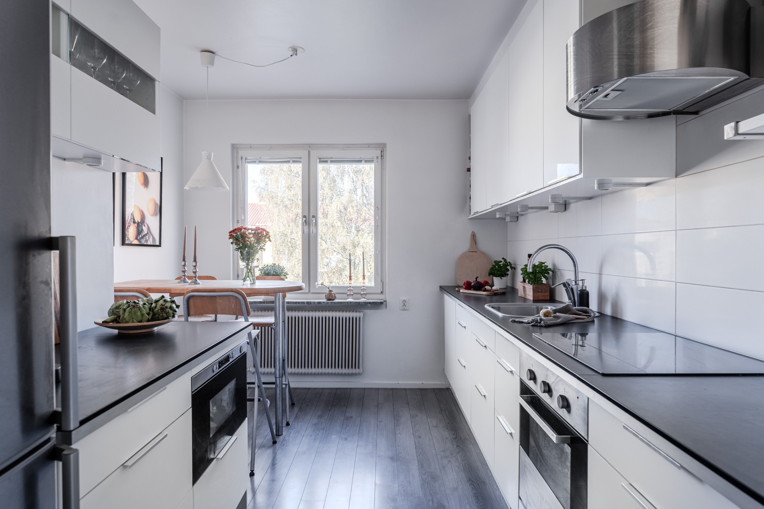 Bostadsbild från Torkelsgatan 24C, Till salu i Höganäs, Uppsala