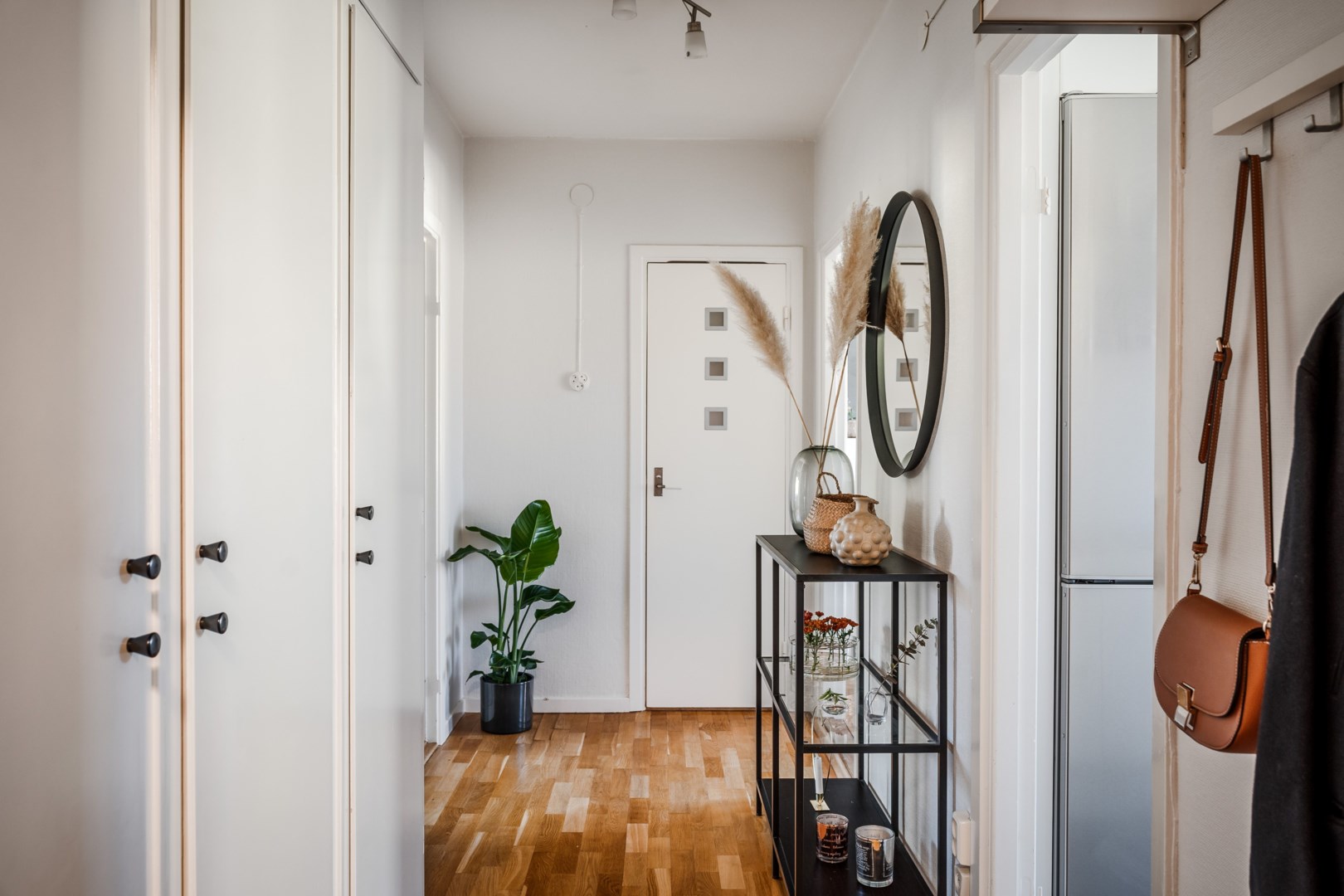 Bostadsbild från Torkelsgatan 24C, Till salu i Höganäs, Uppsala