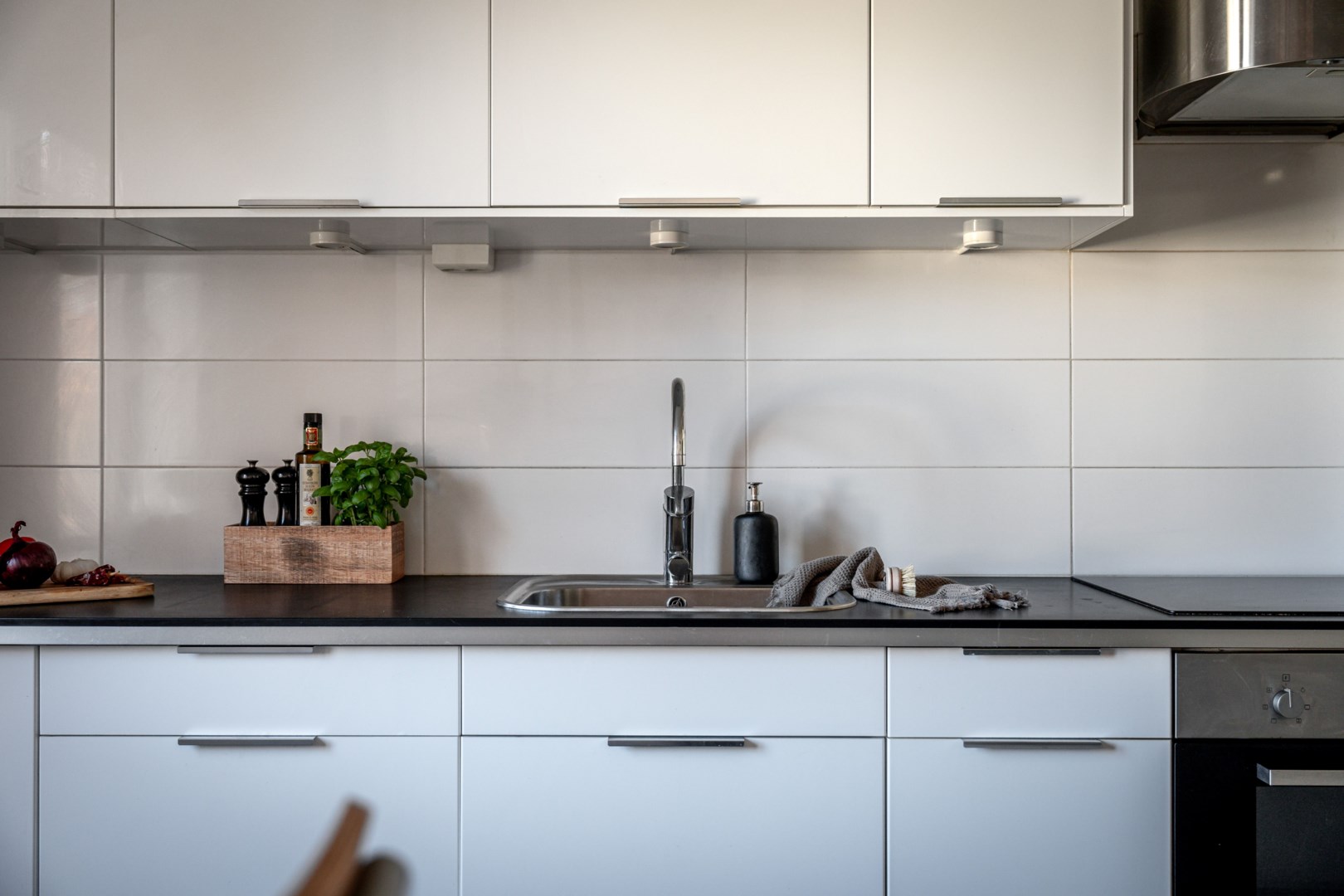 Bostadsbild från Torkelsgatan 24C, Till salu i Höganäs, Uppsala