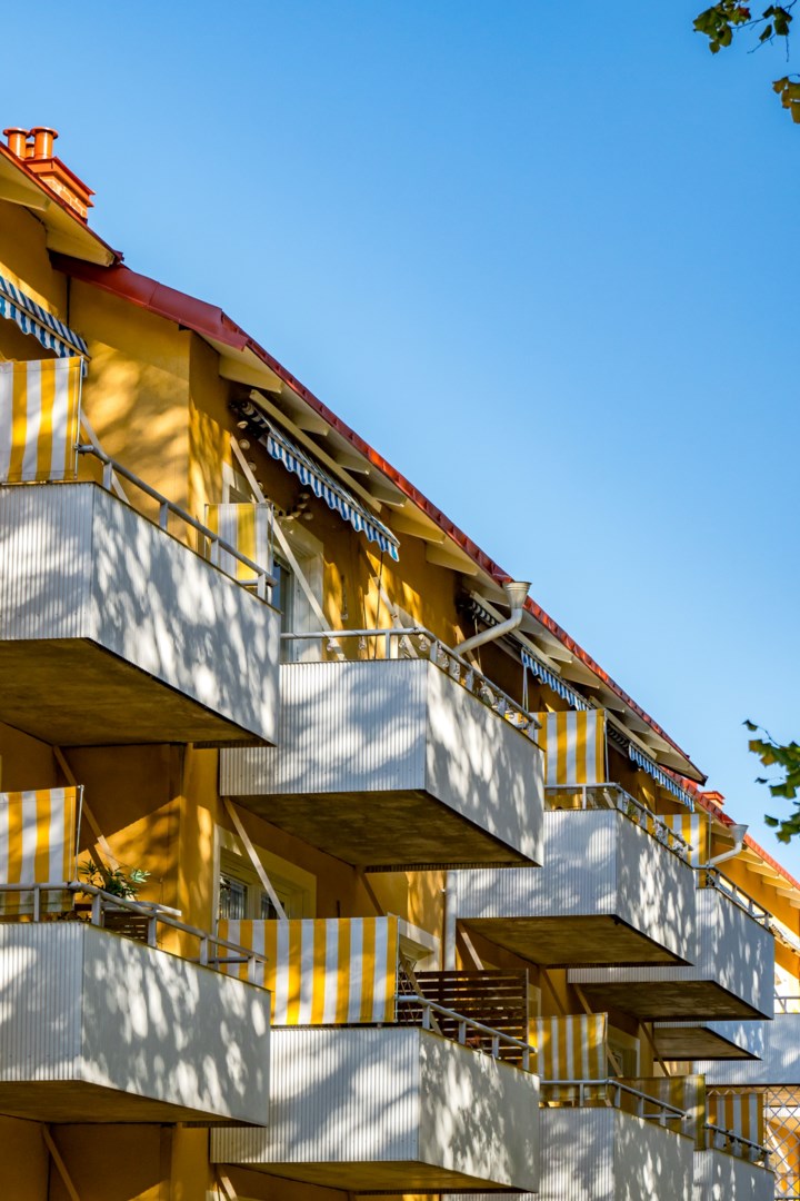 Bostadsbild från Torkelsgatan 24C, Till salu i Höganäs, Uppsala