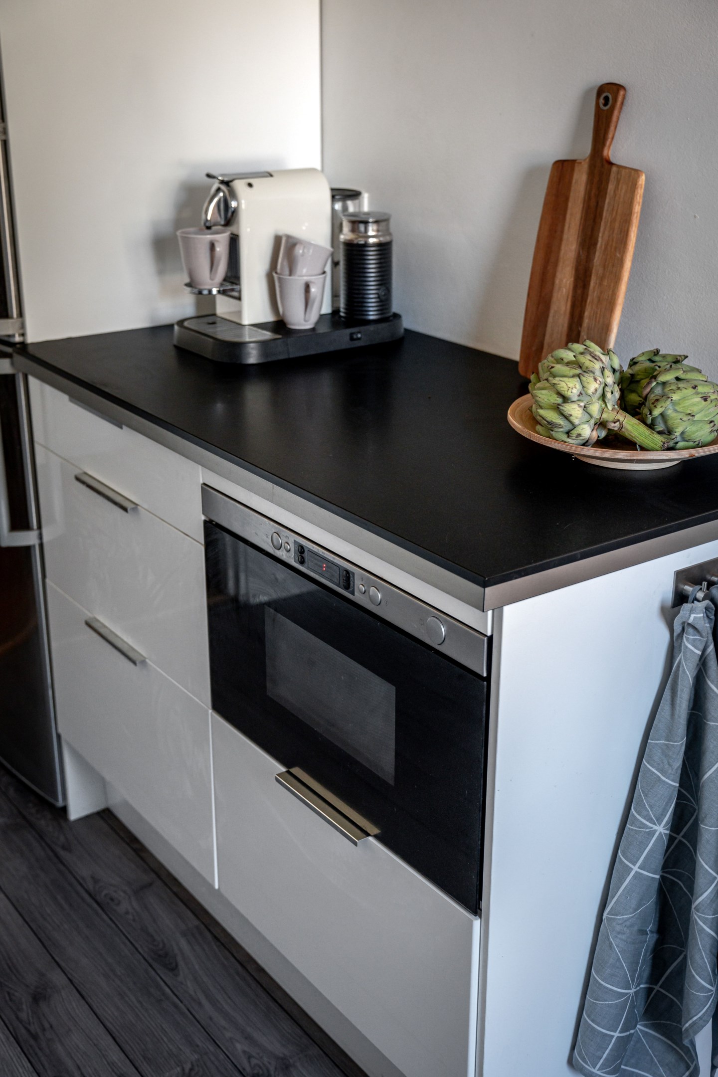 Bostadsbild från Torkelsgatan 24C, Till salu i Höganäs, Uppsala