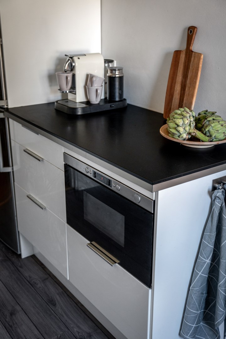 Bostadsbild från Torkelsgatan 24C, Till salu i Höganäs, Uppsala