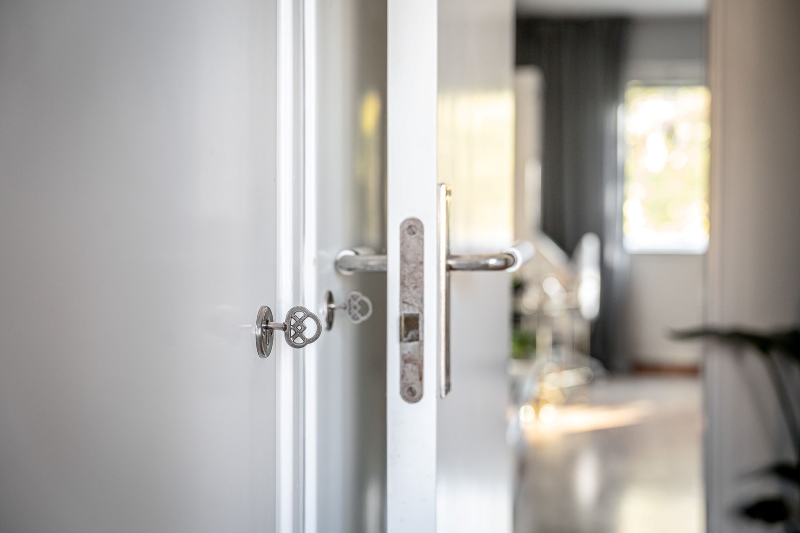 Bostadsbild från Torkelsgatan 24C, Till salu i Höganäs, Uppsala