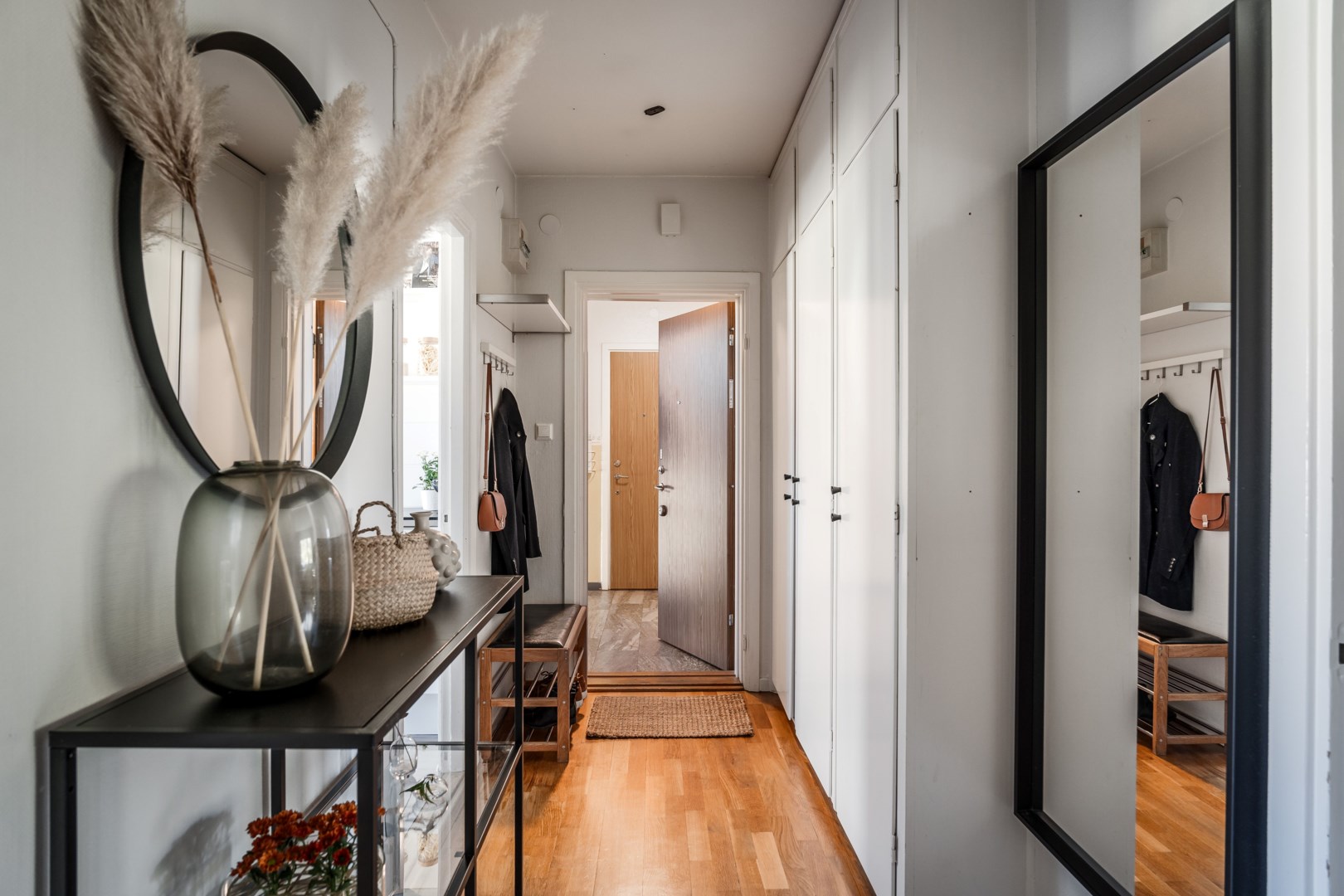 Bostadsbild från Torkelsgatan 24C, Till salu i Höganäs, Uppsala