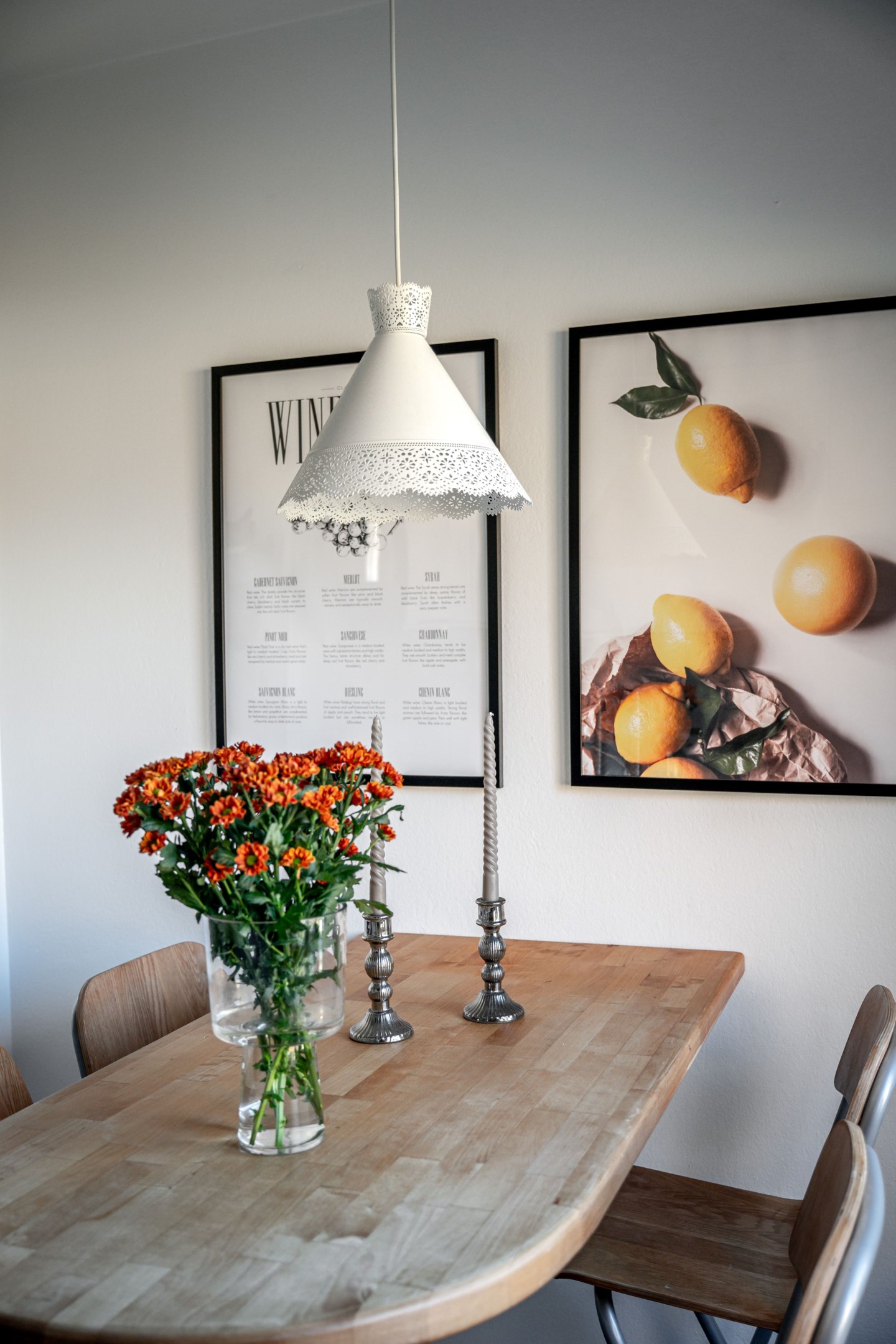 Bostadsbild från Torkelsgatan 24C, Till salu i Höganäs, Uppsala