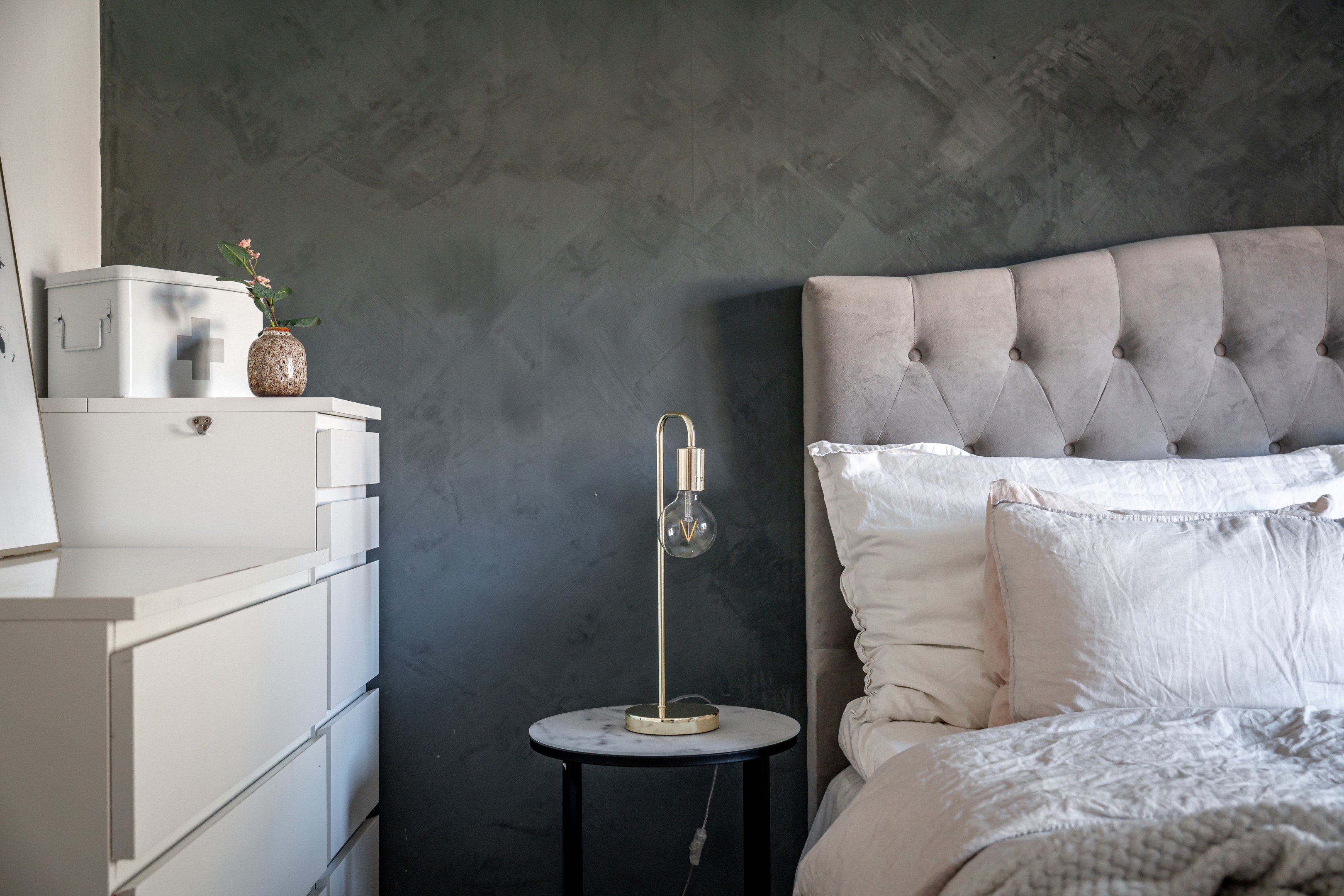 Bostadsbild från Torkelsgatan 24C, Till salu i Höganäs, Uppsala