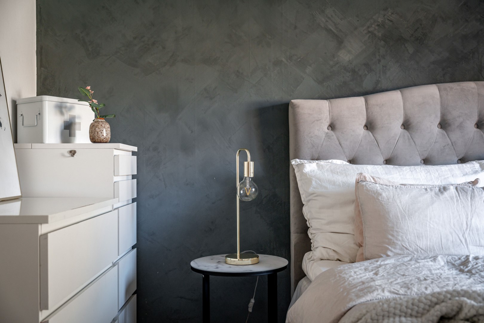 Bostadsbild från Torkelsgatan 24C, Till salu i Höganäs, Uppsala