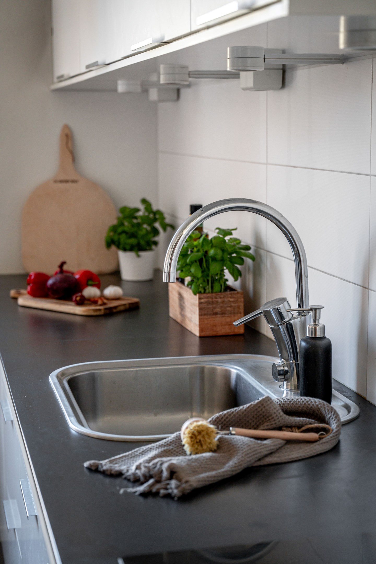 Bostadsbild från Torkelsgatan 24C, Till salu i Höganäs, Uppsala